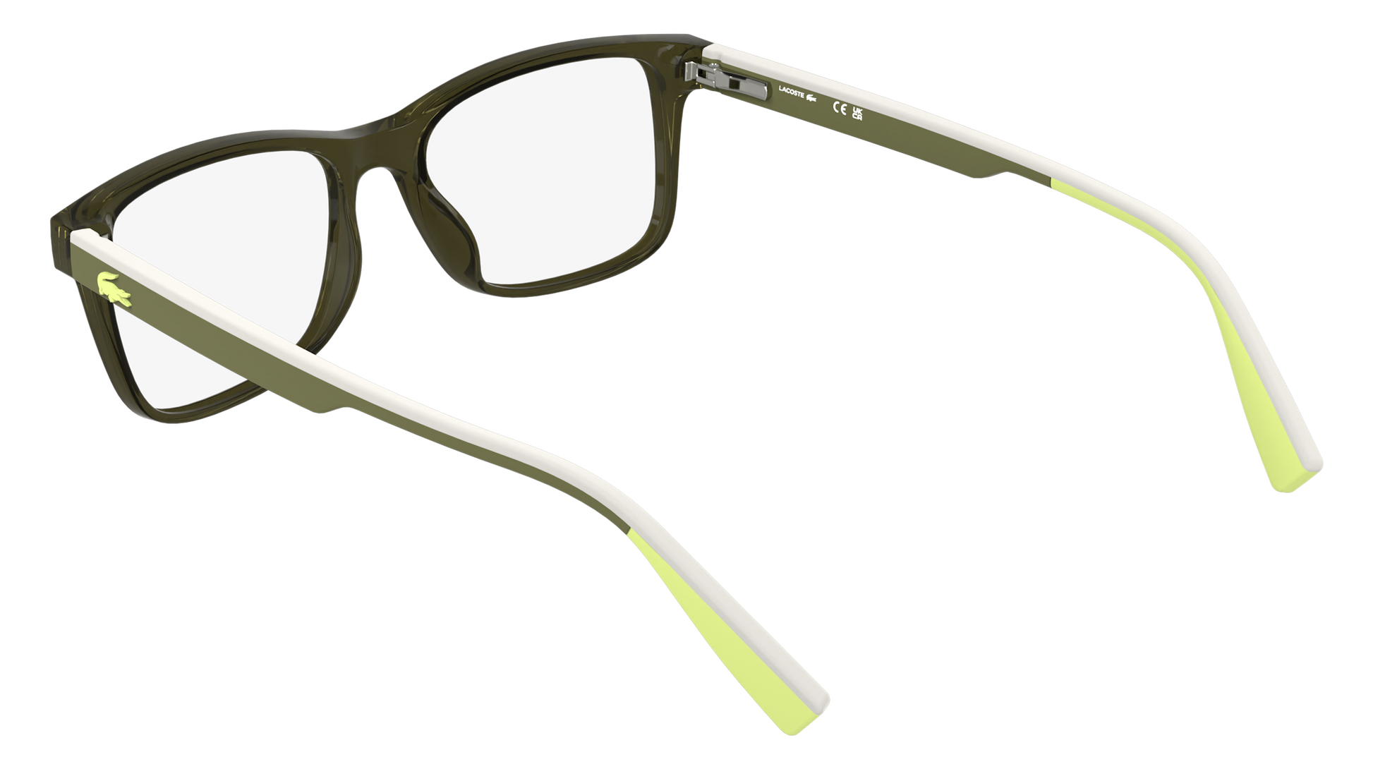 Lacoste L3665 275
