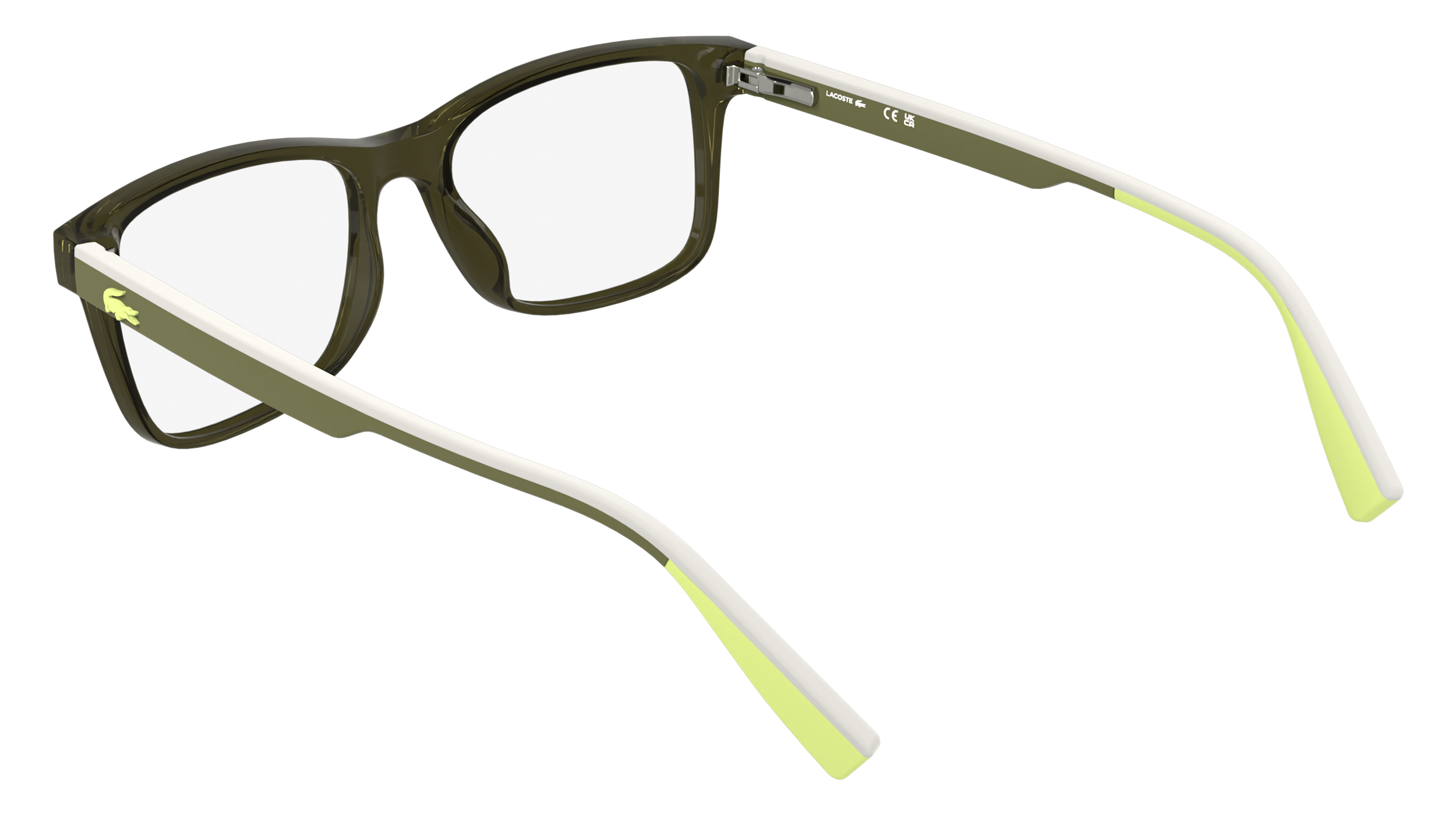 Lacoste L3665 275