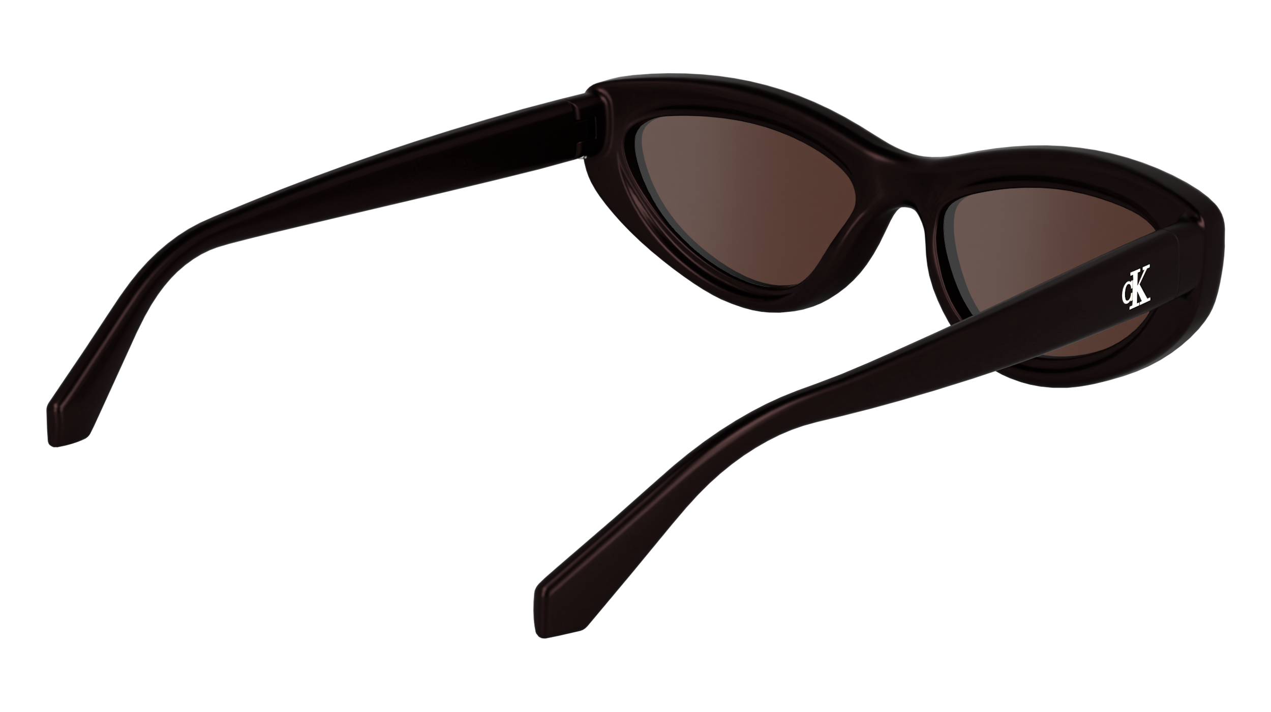 Calvin Klein Jeans CKJ24624S 505