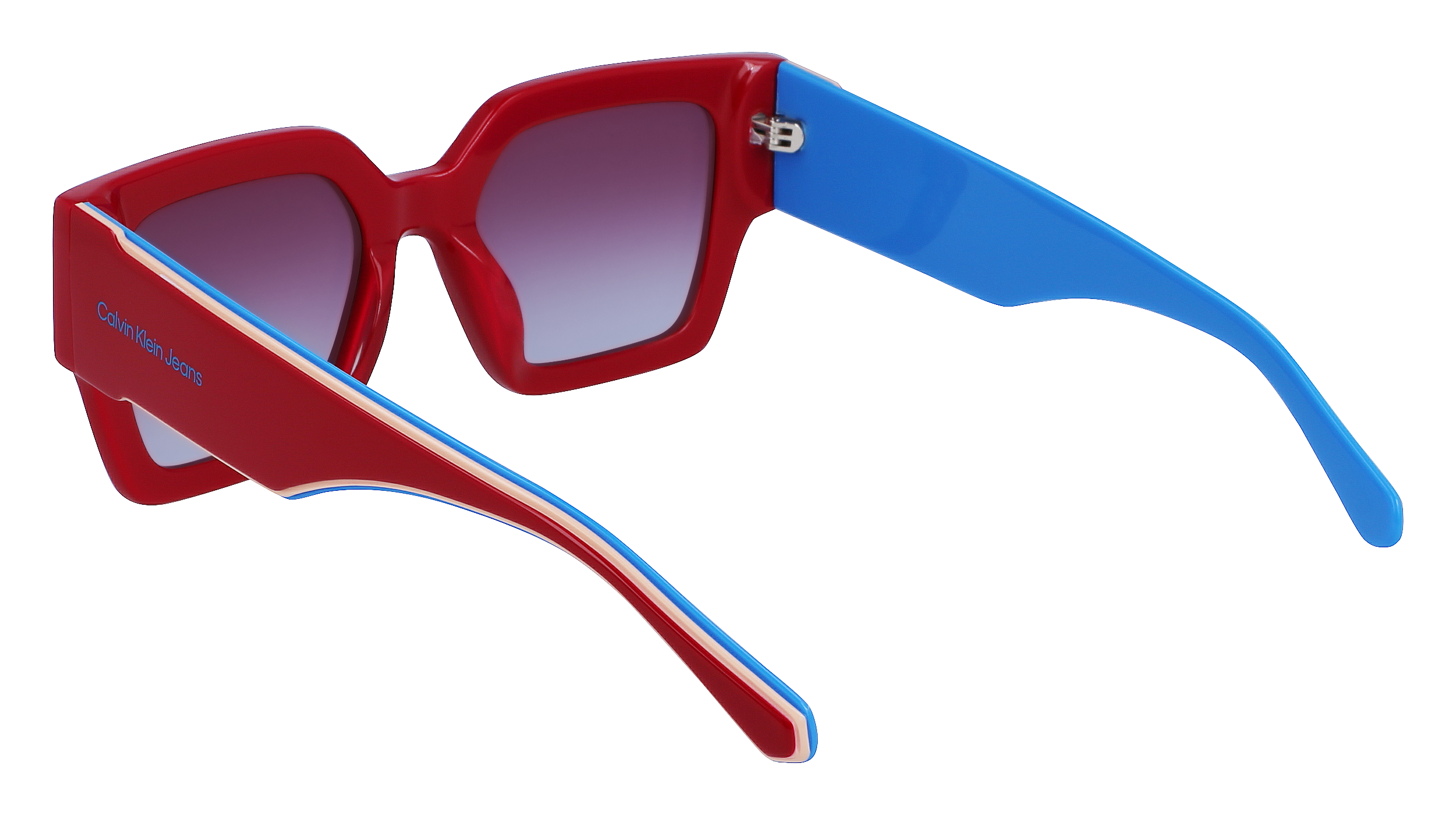 Calvin Klein Jeans CKJ22638S 679