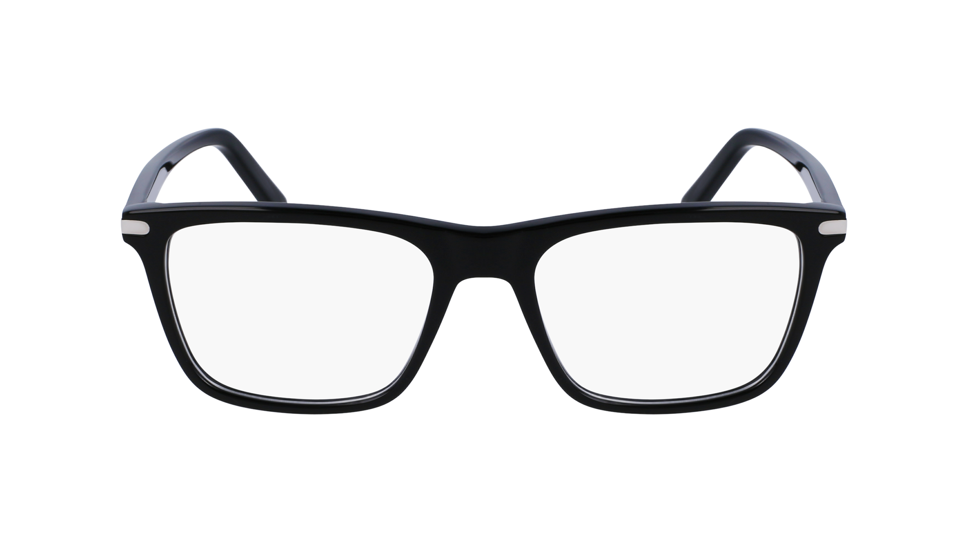 FERRAGAMO Eyeglasses SF2959 1 55