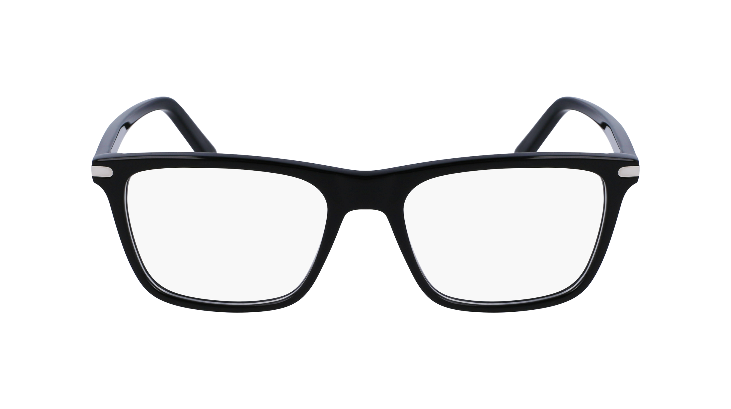 FERRAGAMO Eyeglasses SF2959 1 55