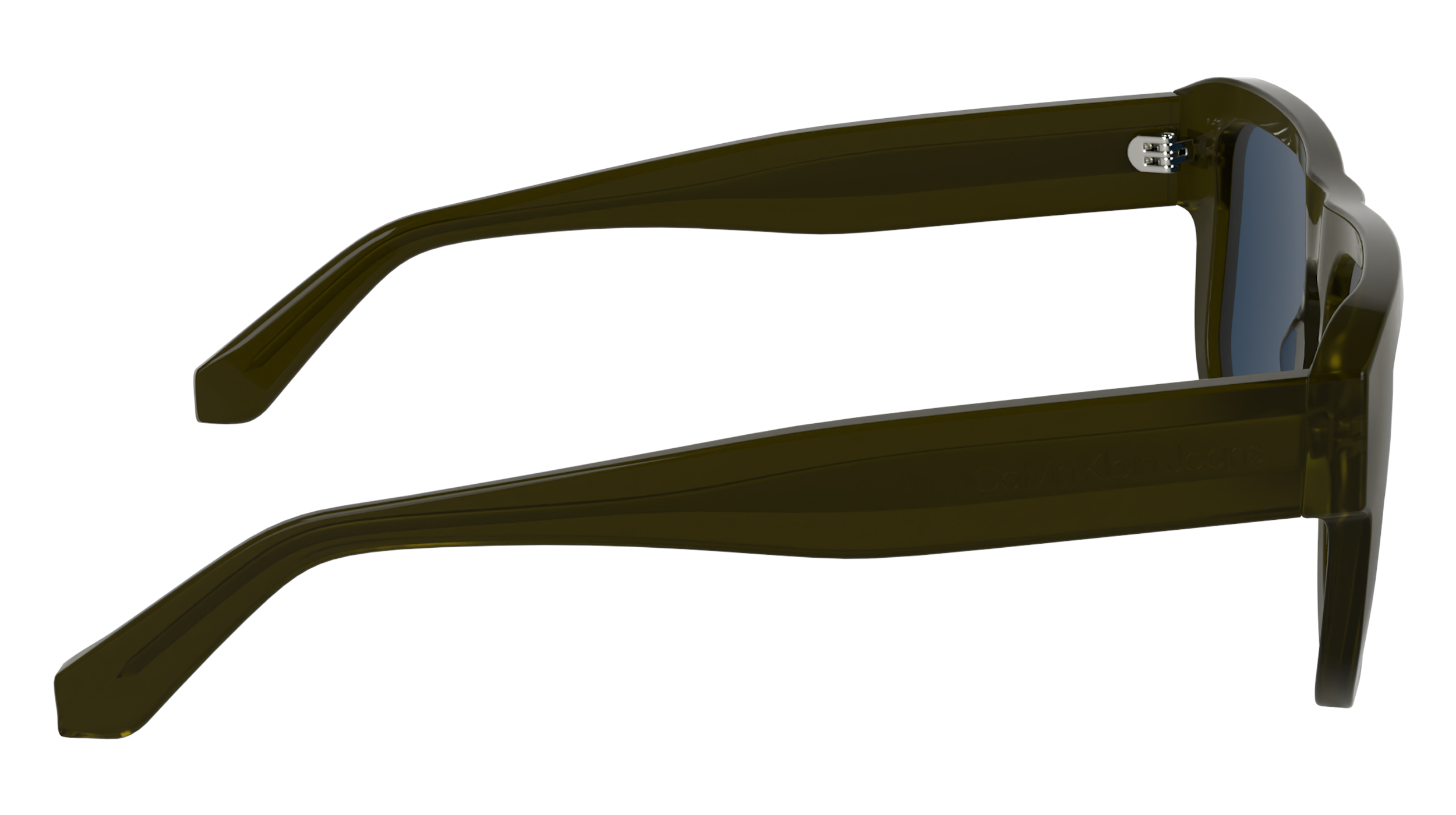 Calvin Klein Jeans CKJ24607S 275