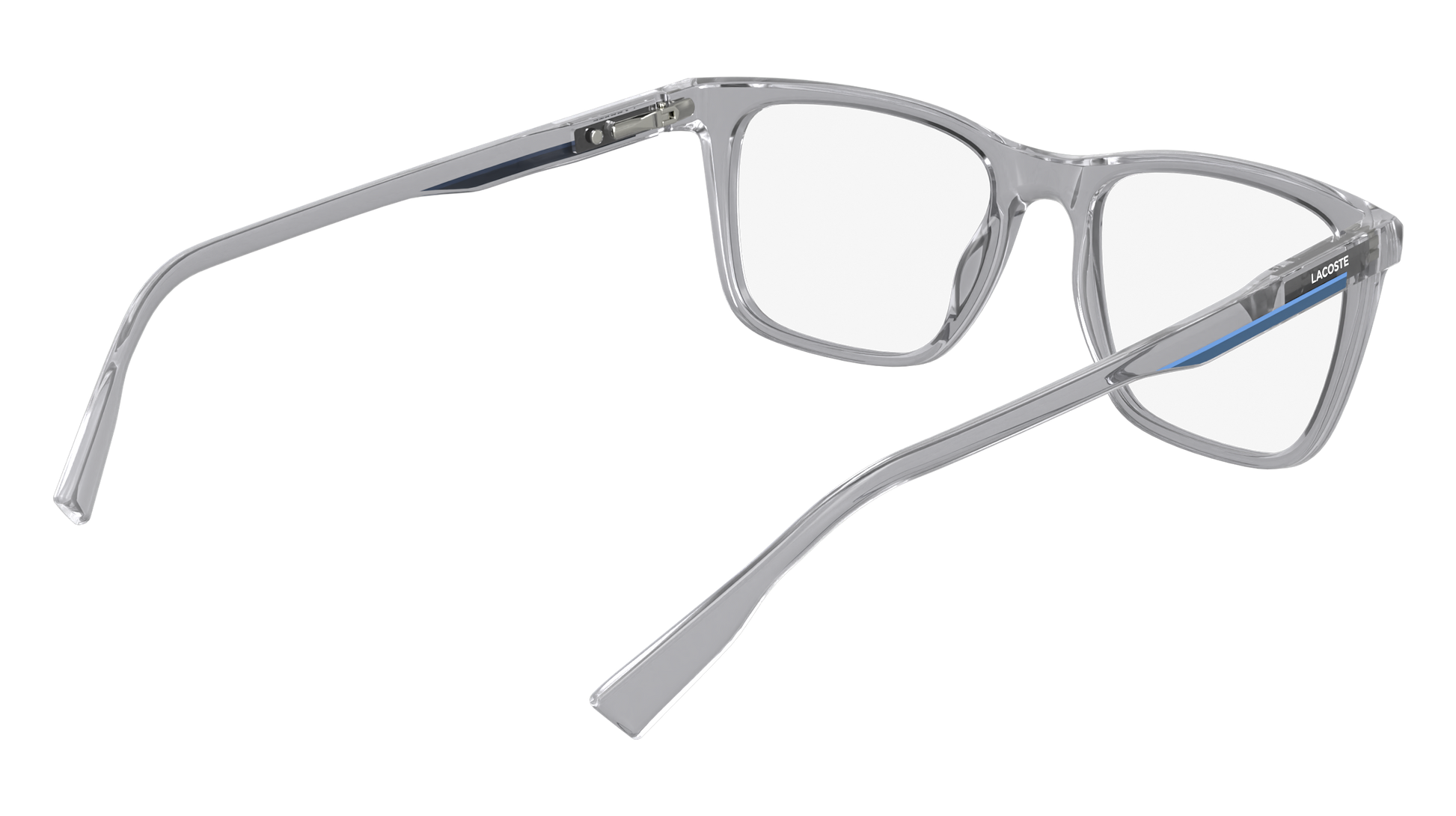 LACOSTE Eyeglasses L2960 35 56