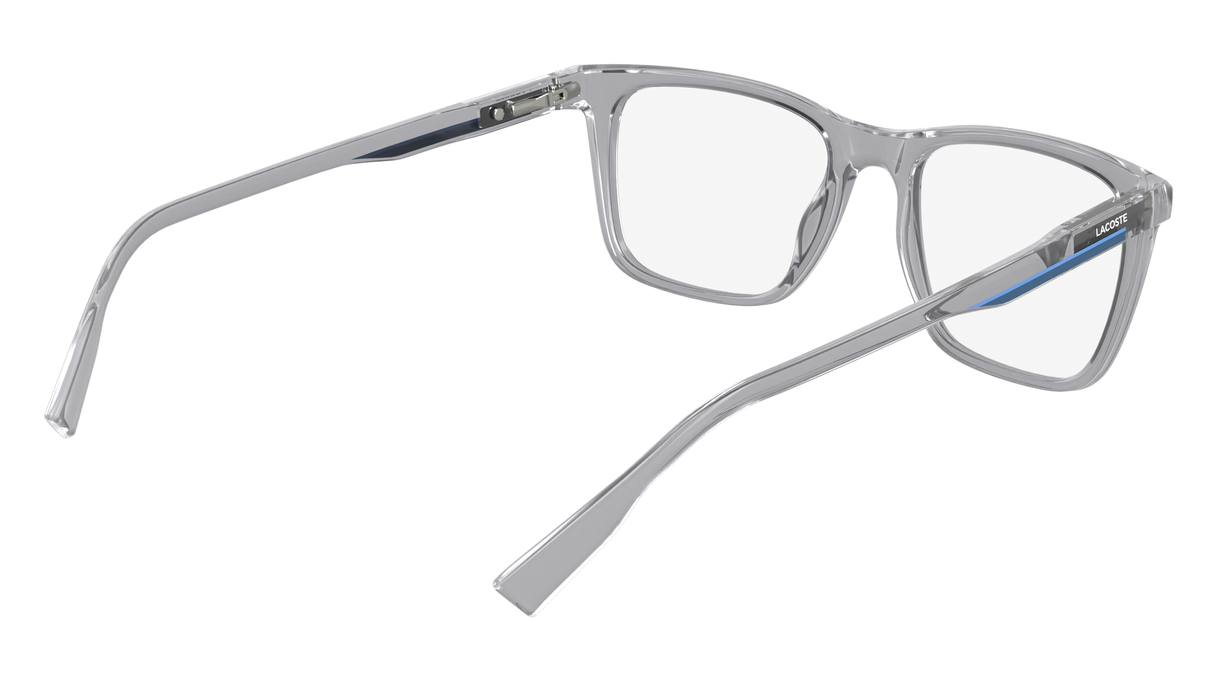 LACOSTE Eyeglasses L2960 35 56