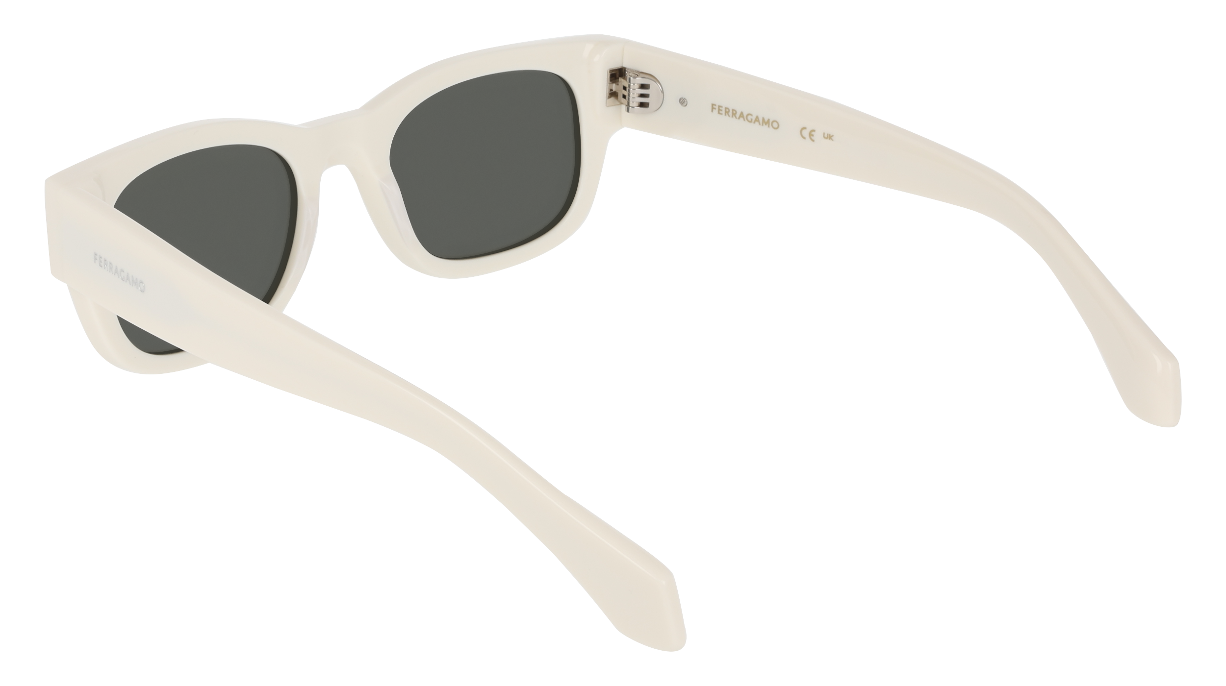 Ferragamo SF2064SE 103