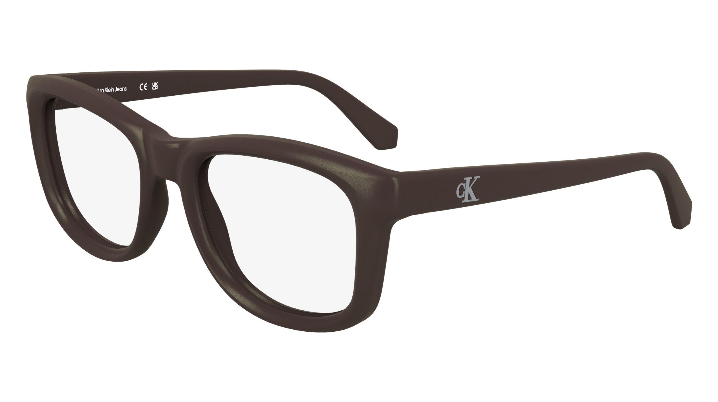 Calvin Klein Jeans CKJ25614 210