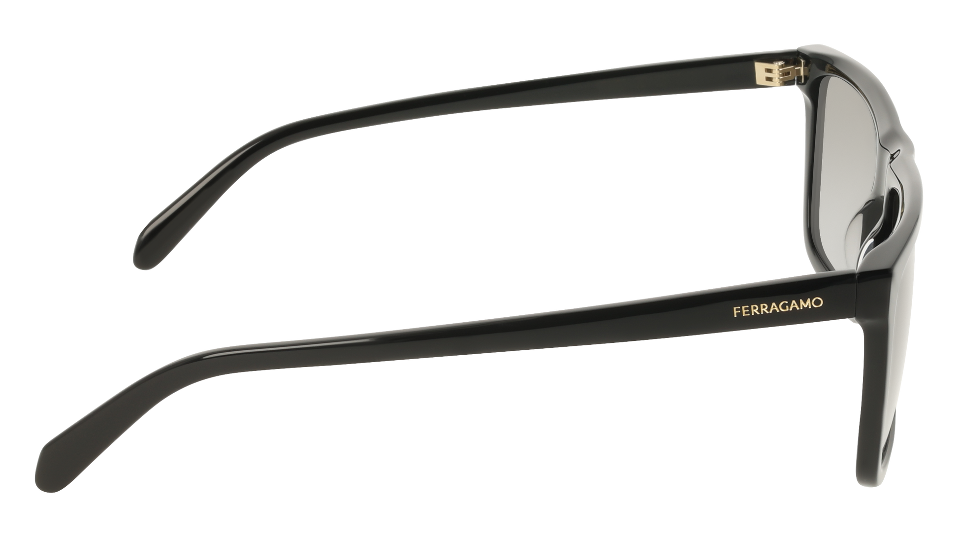 Ferragamo SF2123S 1