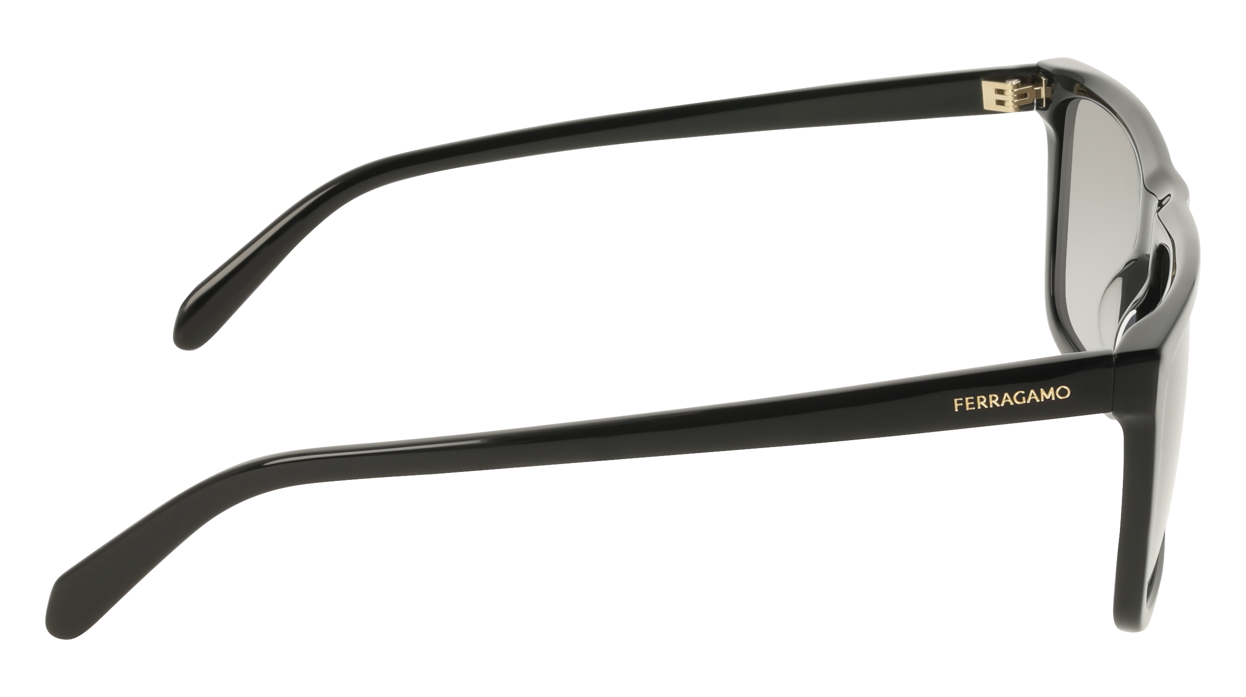 Ferragamo SF2123S 1
