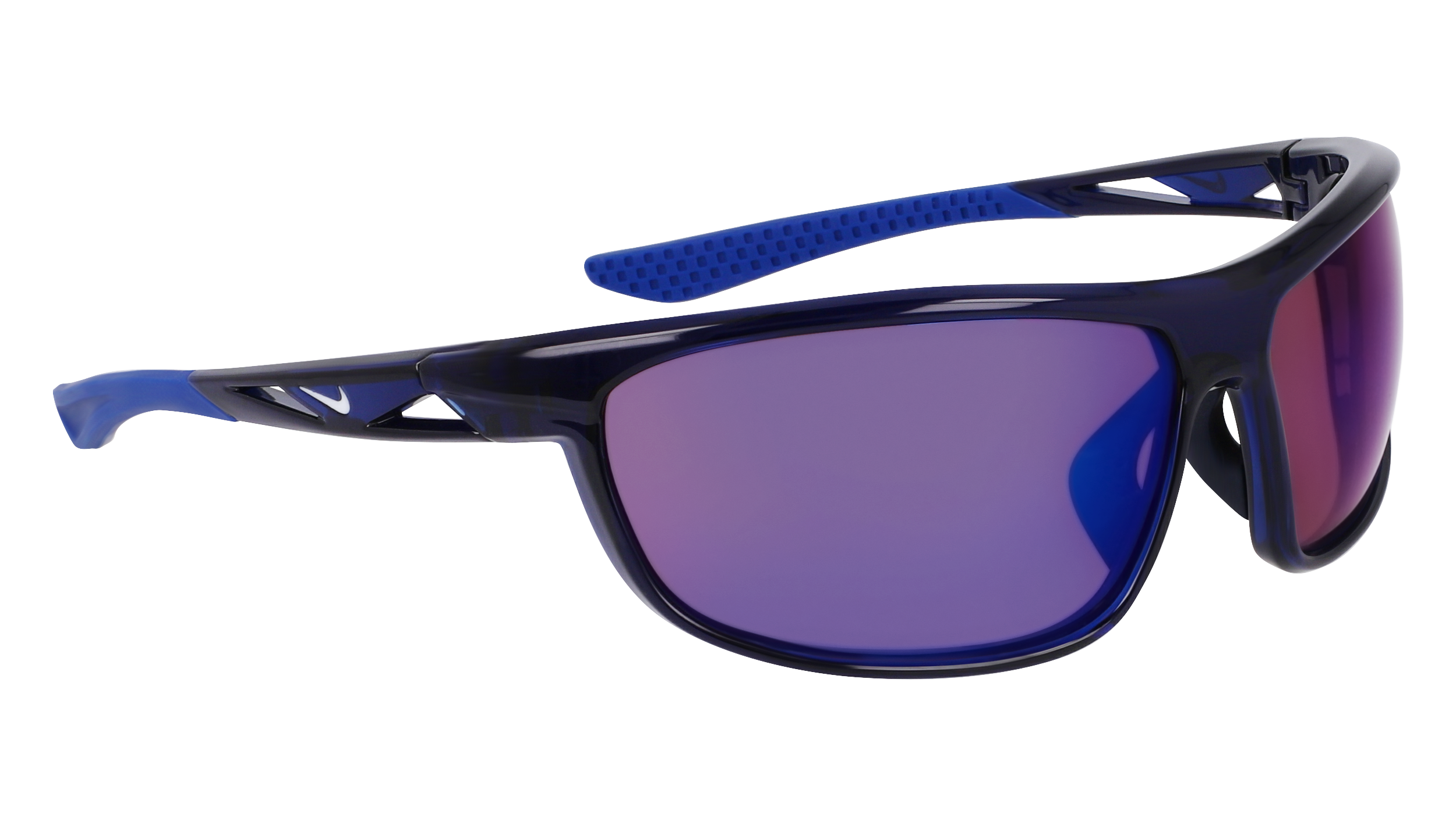 NIKE Sunglasses NIKE WINDTRACK RUN E EV24004 410 68
