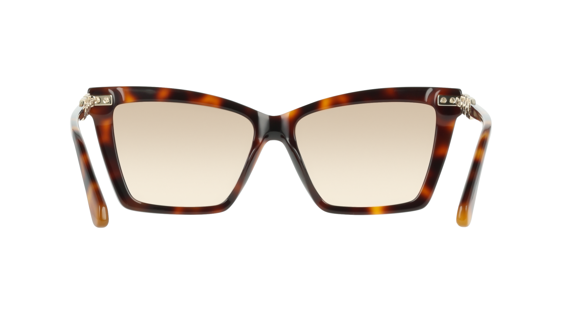 Ferragamo SF2112S 240
