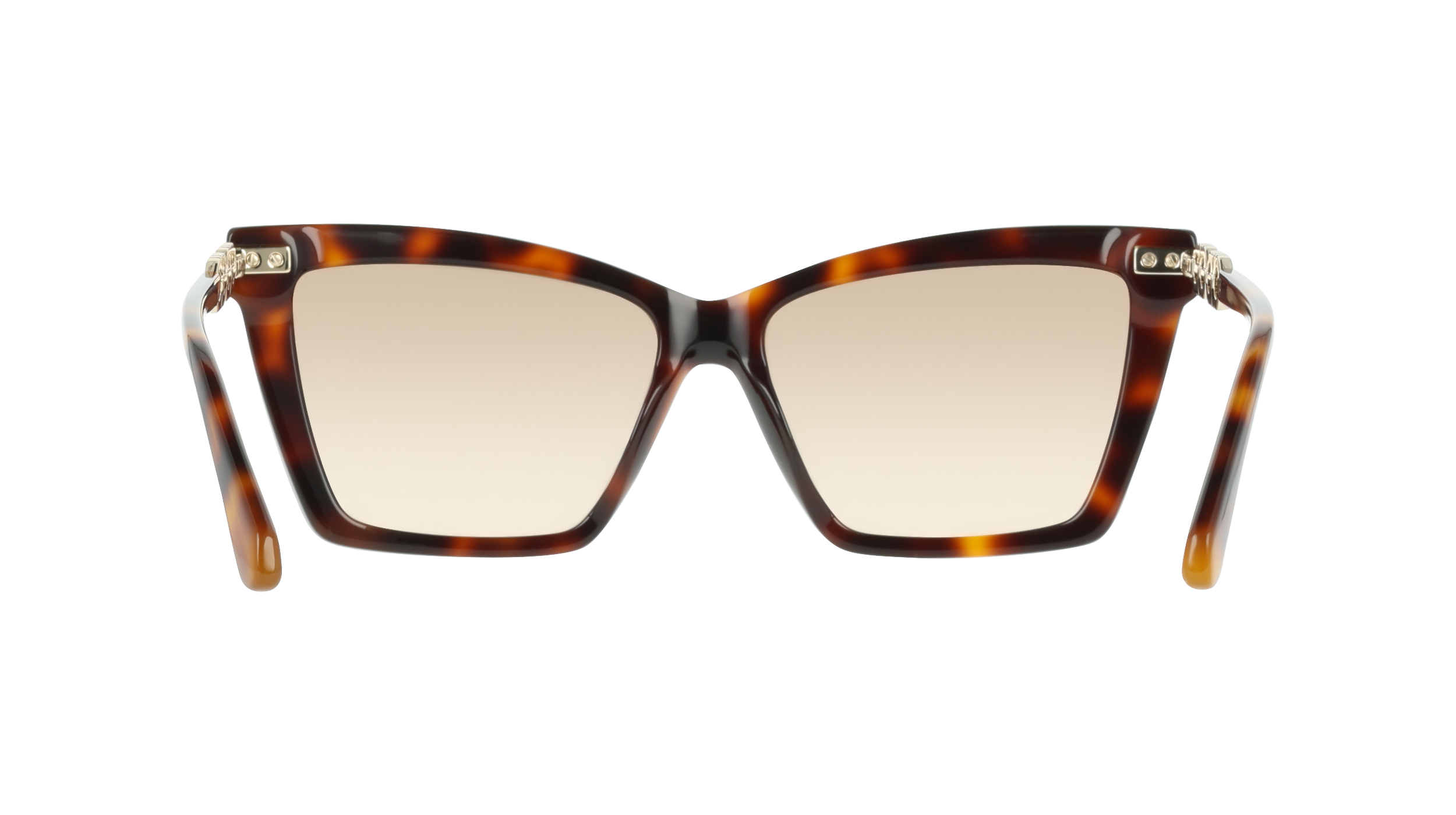 Ferragamo SF2112S 240