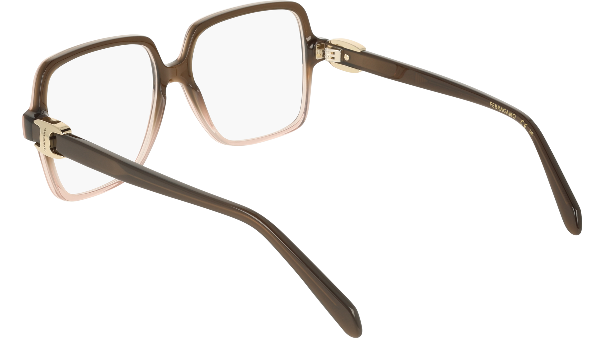 Ferragamo SF3058 234