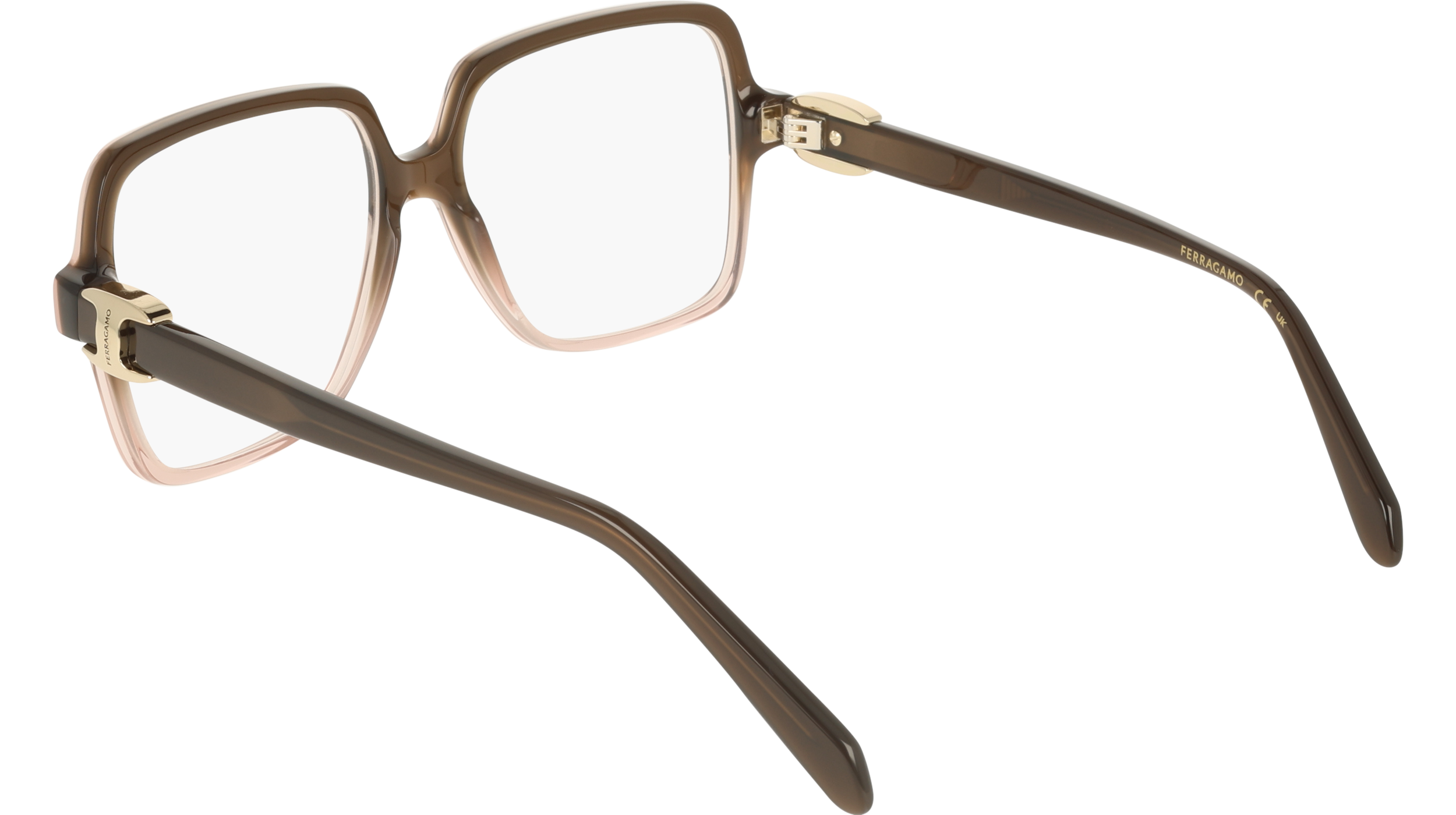 Ferragamo SF3058 234