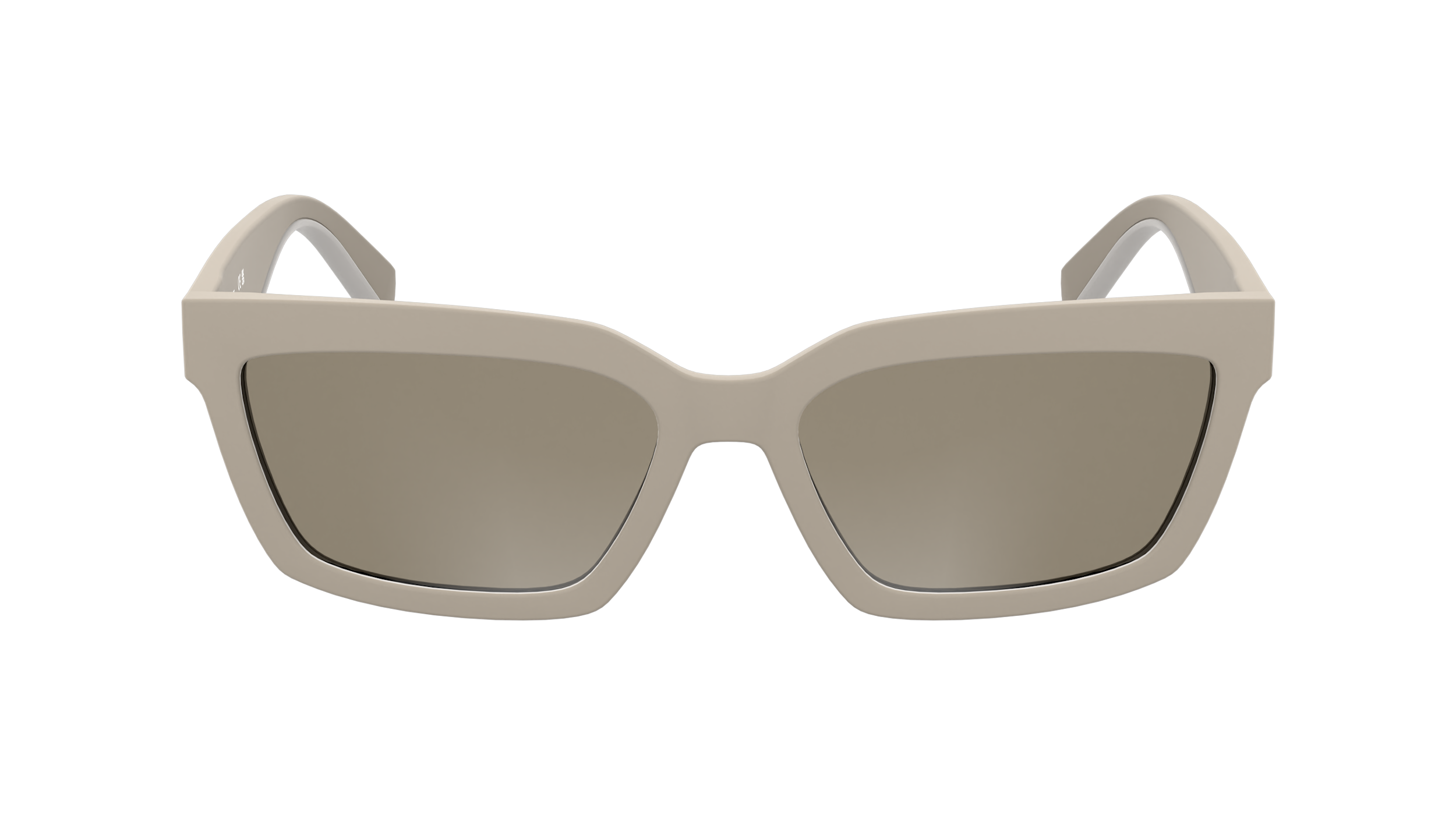 Calvin Klein Jeans CKJ25604S 671