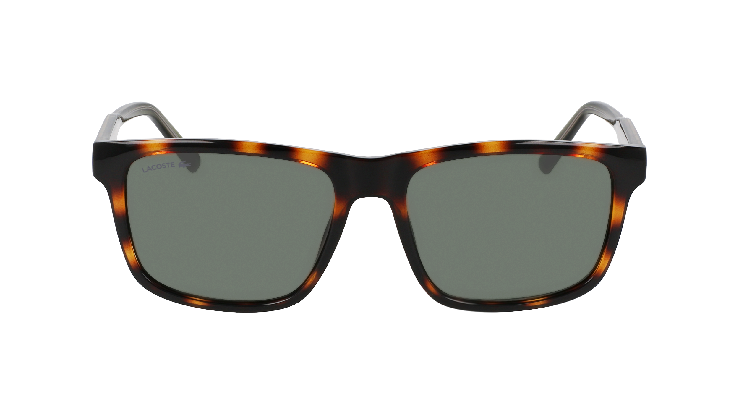 LACOSTE Sunglasses L6025S 214 56