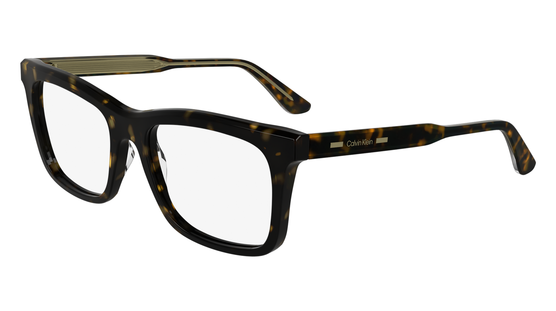 CALVIN KLEIN Eyeglasses CK24542 235 54