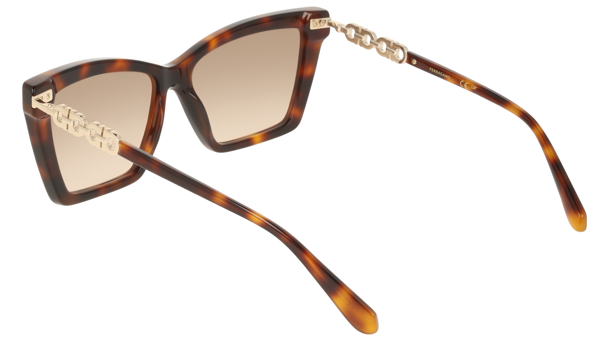 Ferragamo SF2112S 240