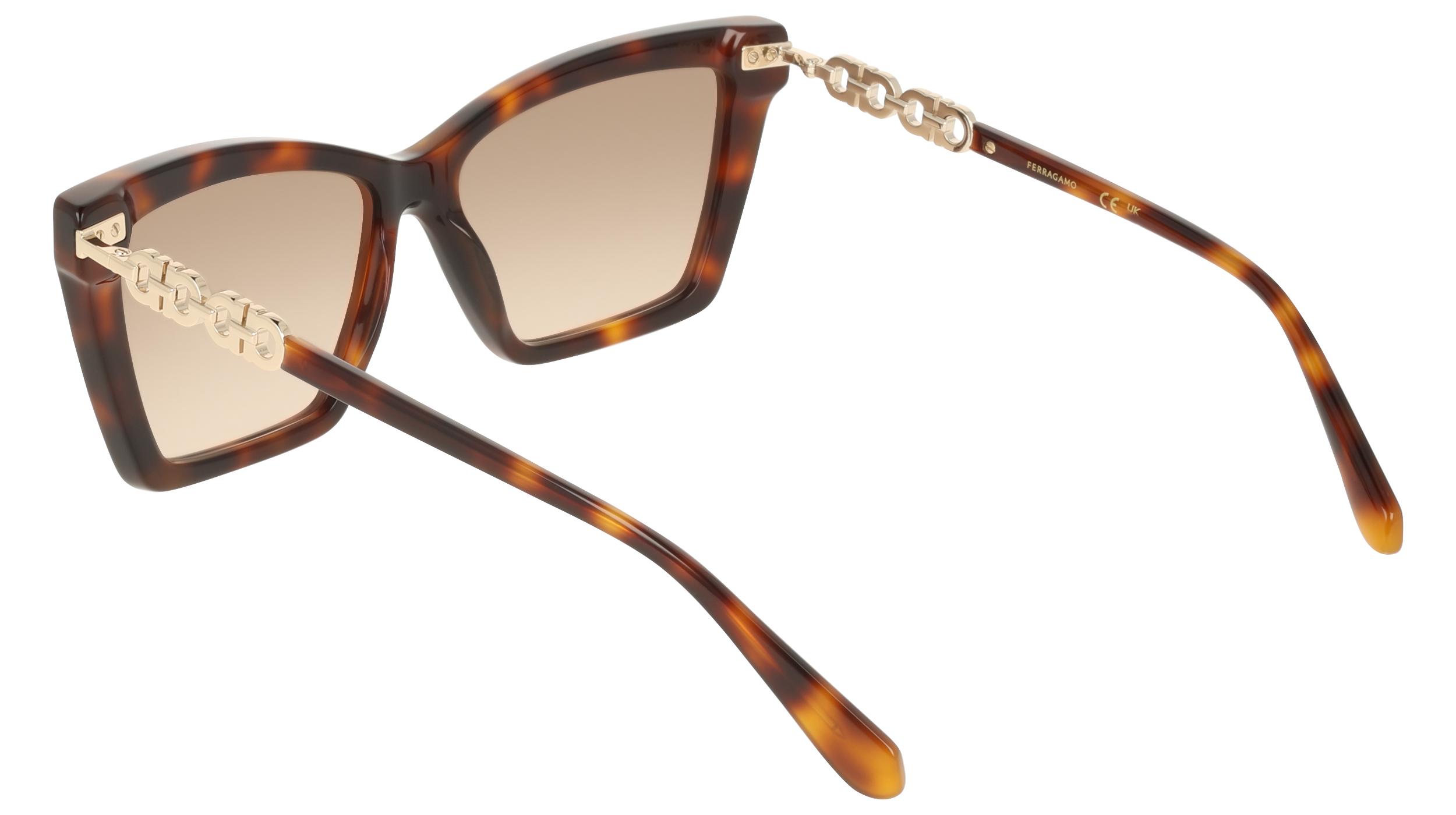 Ferragamo SF2112S 240