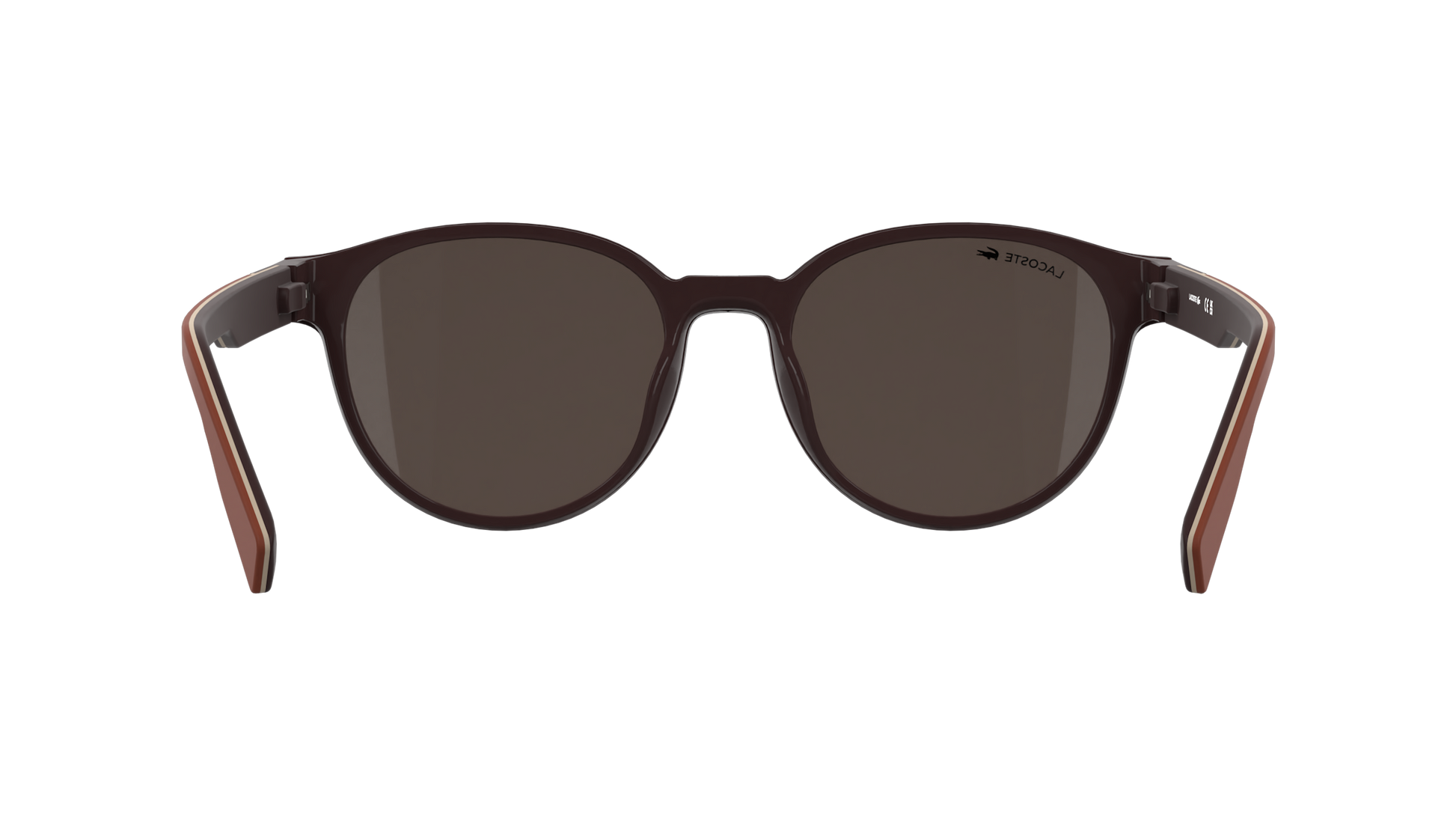 Lacoste L4009 601