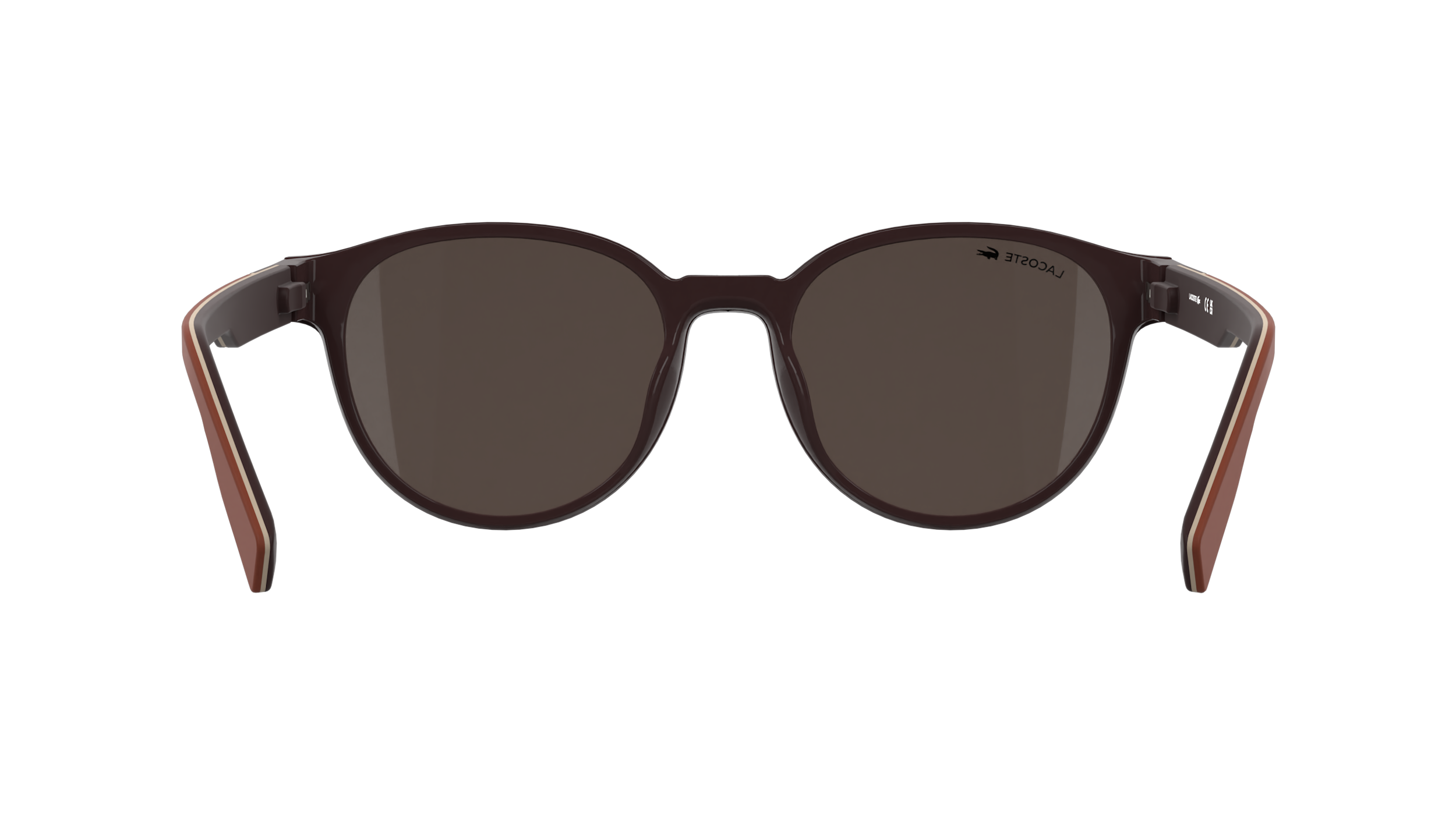 Lacoste L4009 601