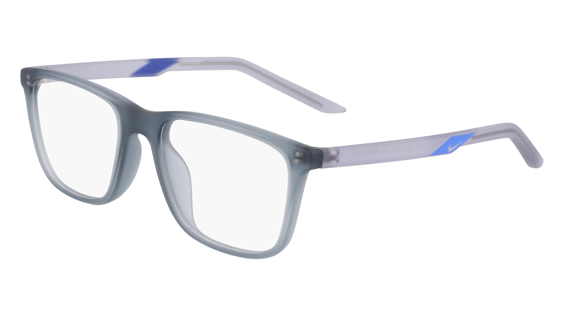 NIKE Eyeglasses NIKE 5543 34 49