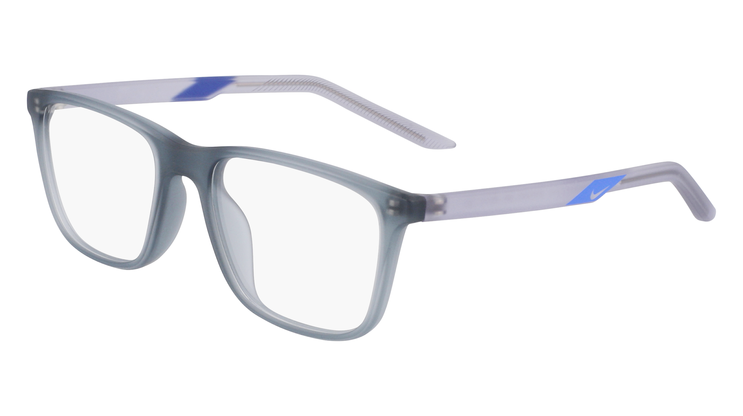 NIKE Eyeglasses NIKE 5543 34 49