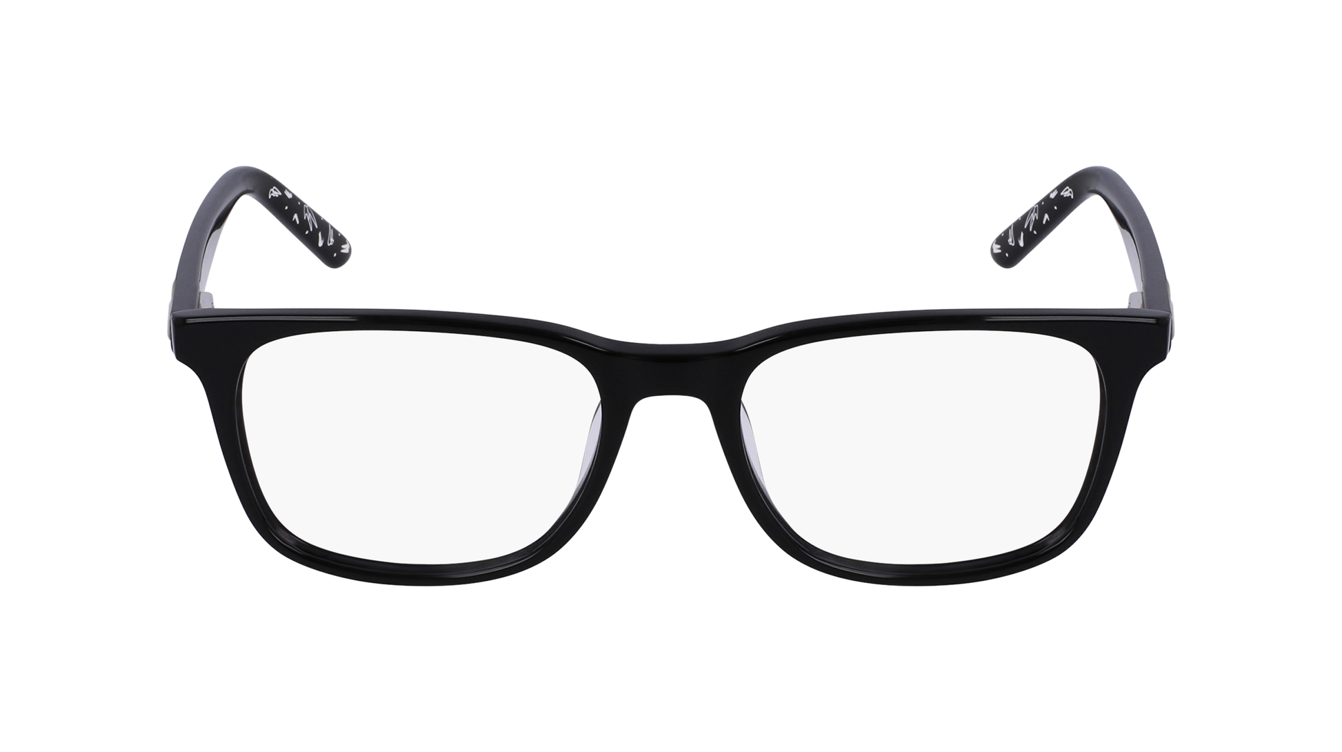 NIKE Eyeglasses NIKE 5546 2 49