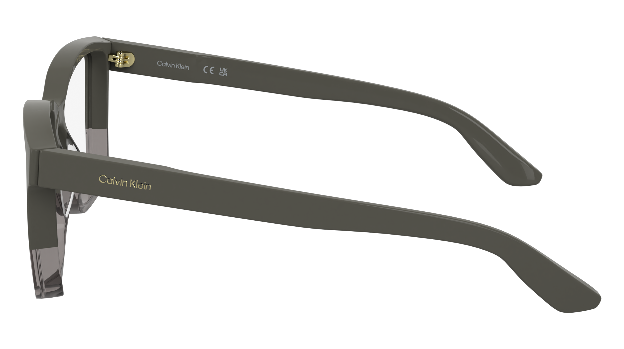 Calvin Klein CK25516 260