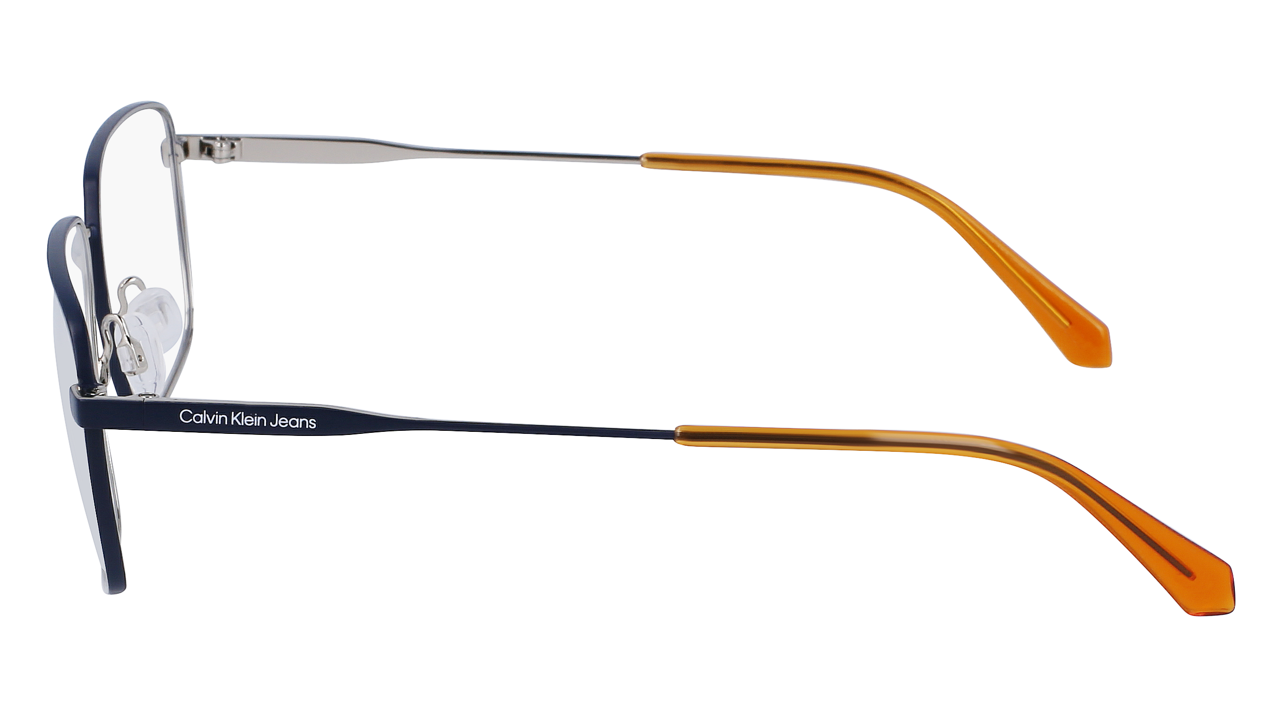 Calvin Klein Jeans CKJ23203 44