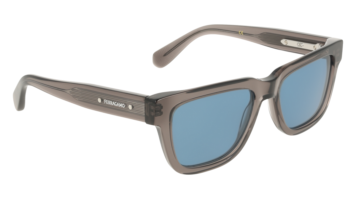 Ferragamo SF2145S 20