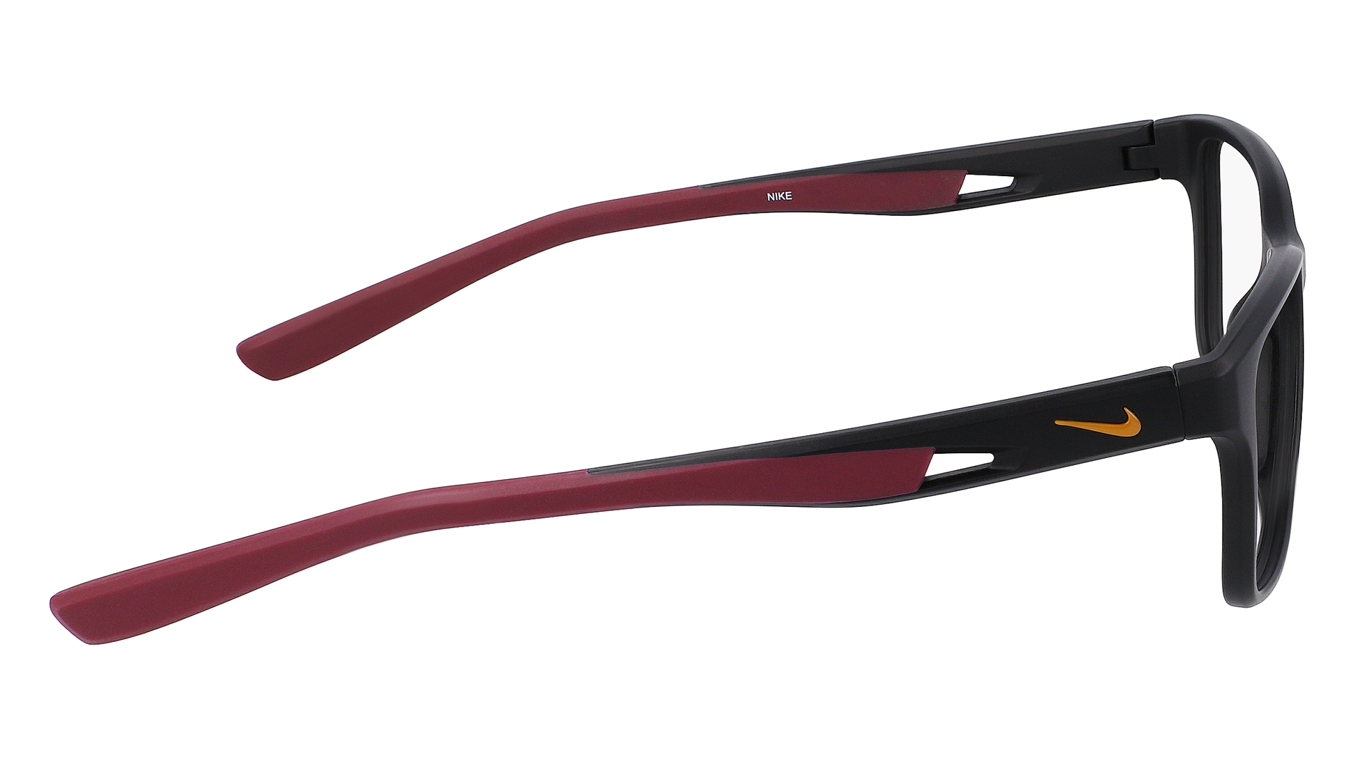 NIKE Eyeglasses NIKE 7014 2 53