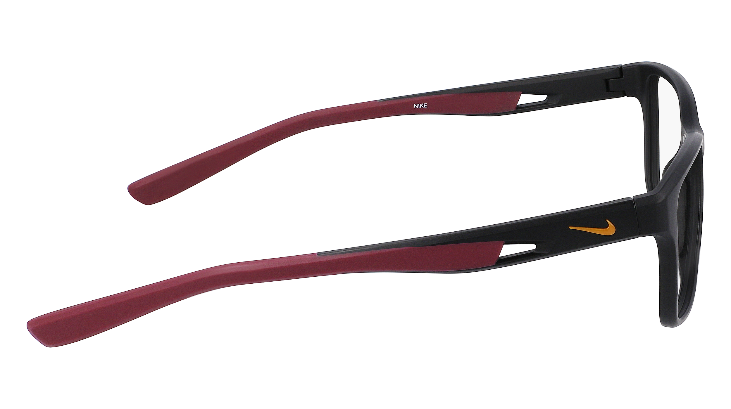 NIKE Eyeglasses NIKE 7014 2 53