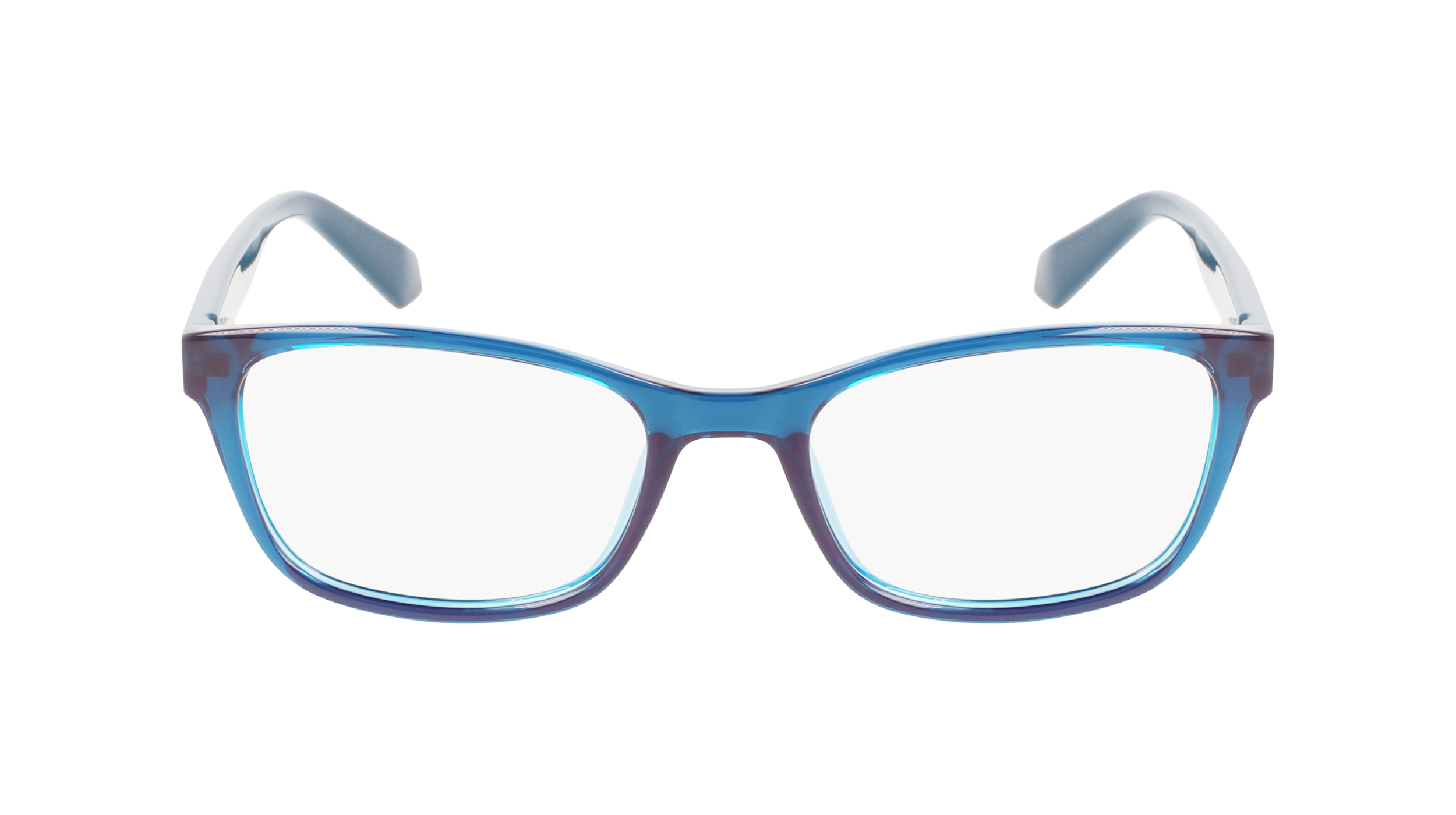 Calvin Klein Jeans CKJ22622 432