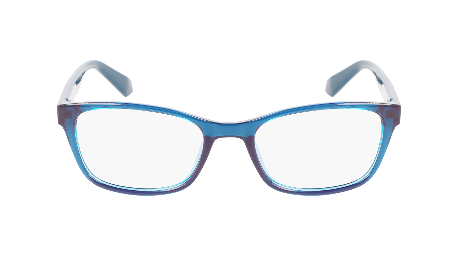 Calvin Klein Jeans CKJ22622N 432