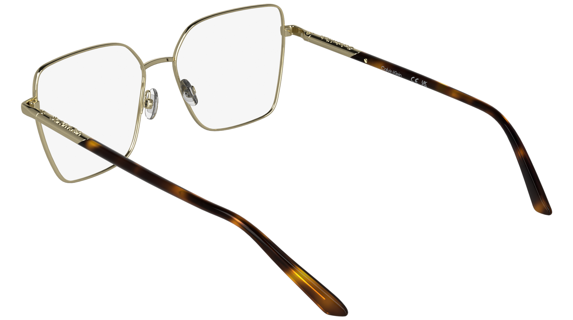 Calvin Klein CK26102 715