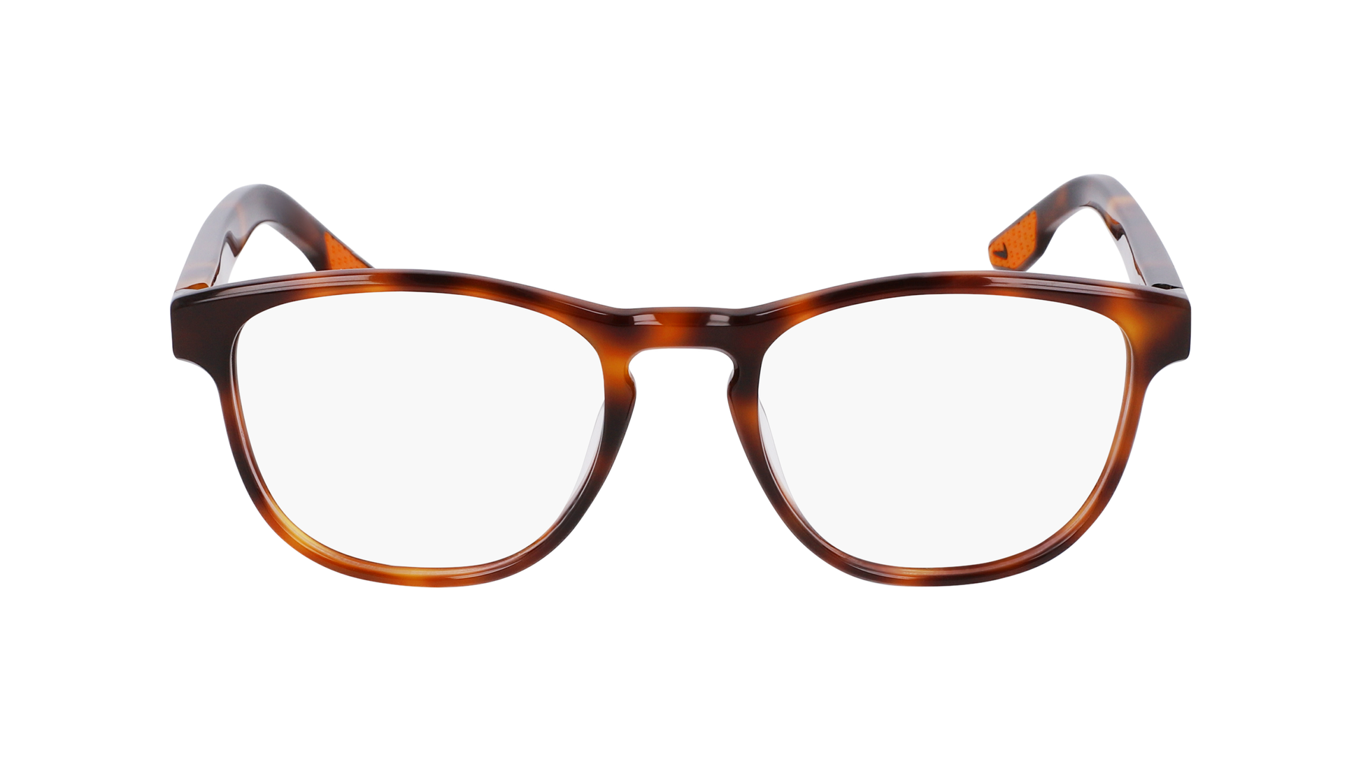 NIKE Eyeglasses NIKE 7162 240 50