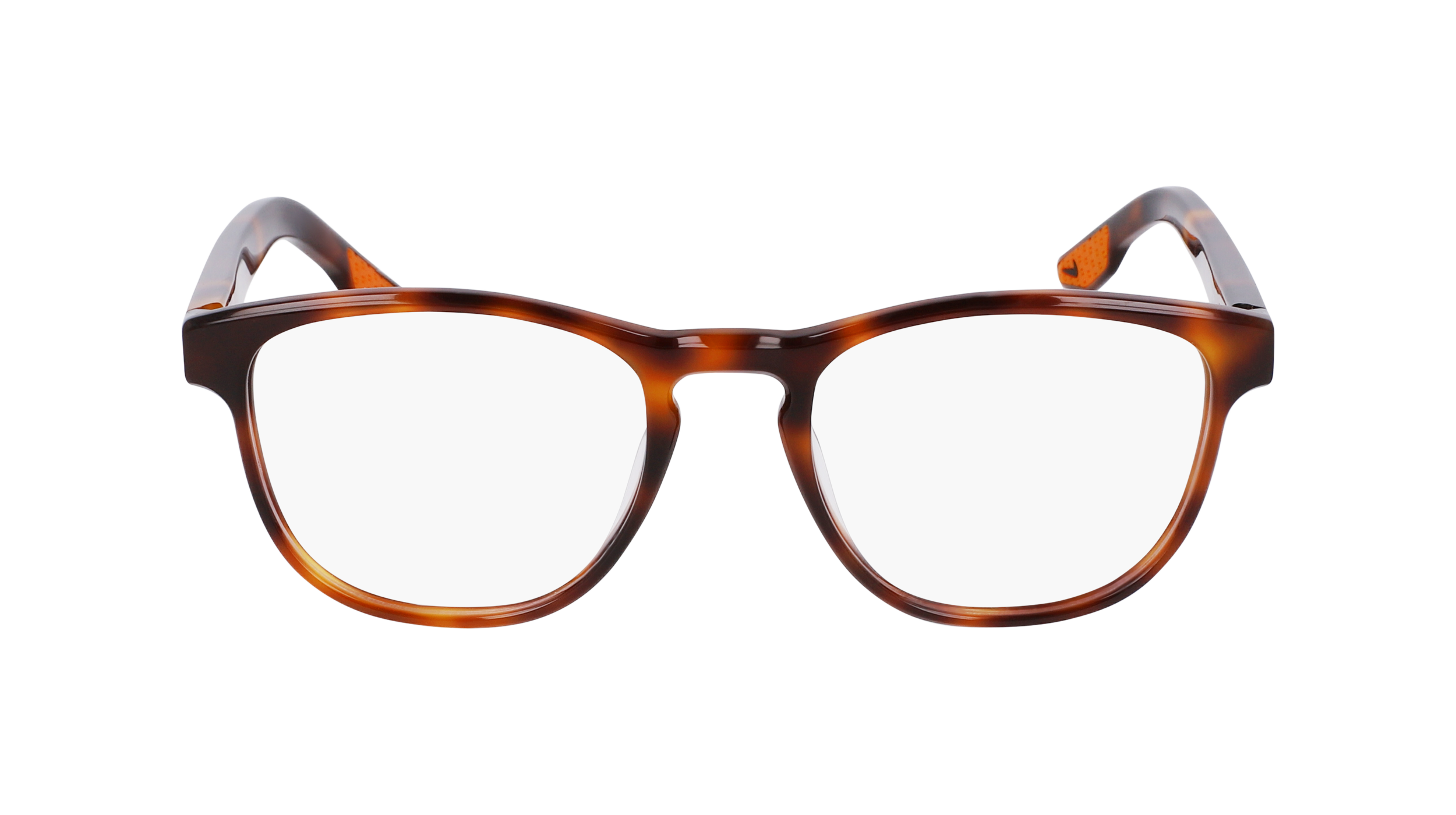 NIKE Eyeglasses NIKE 7162 240 50