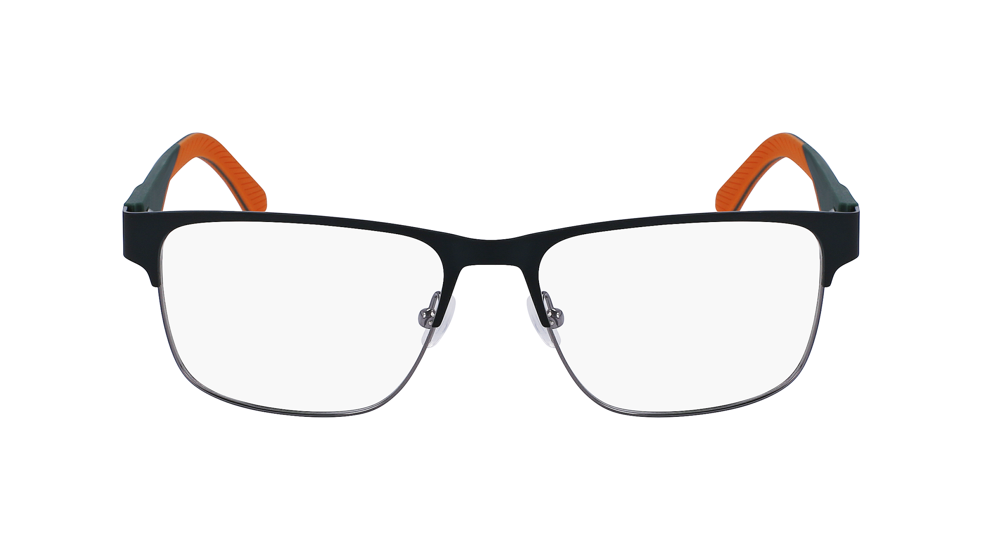 Lacoste L2291 N 318