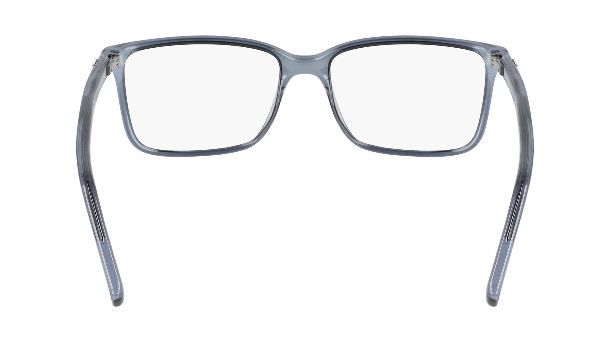 FERRAGAMO Eyeglasses SF2894 57 56