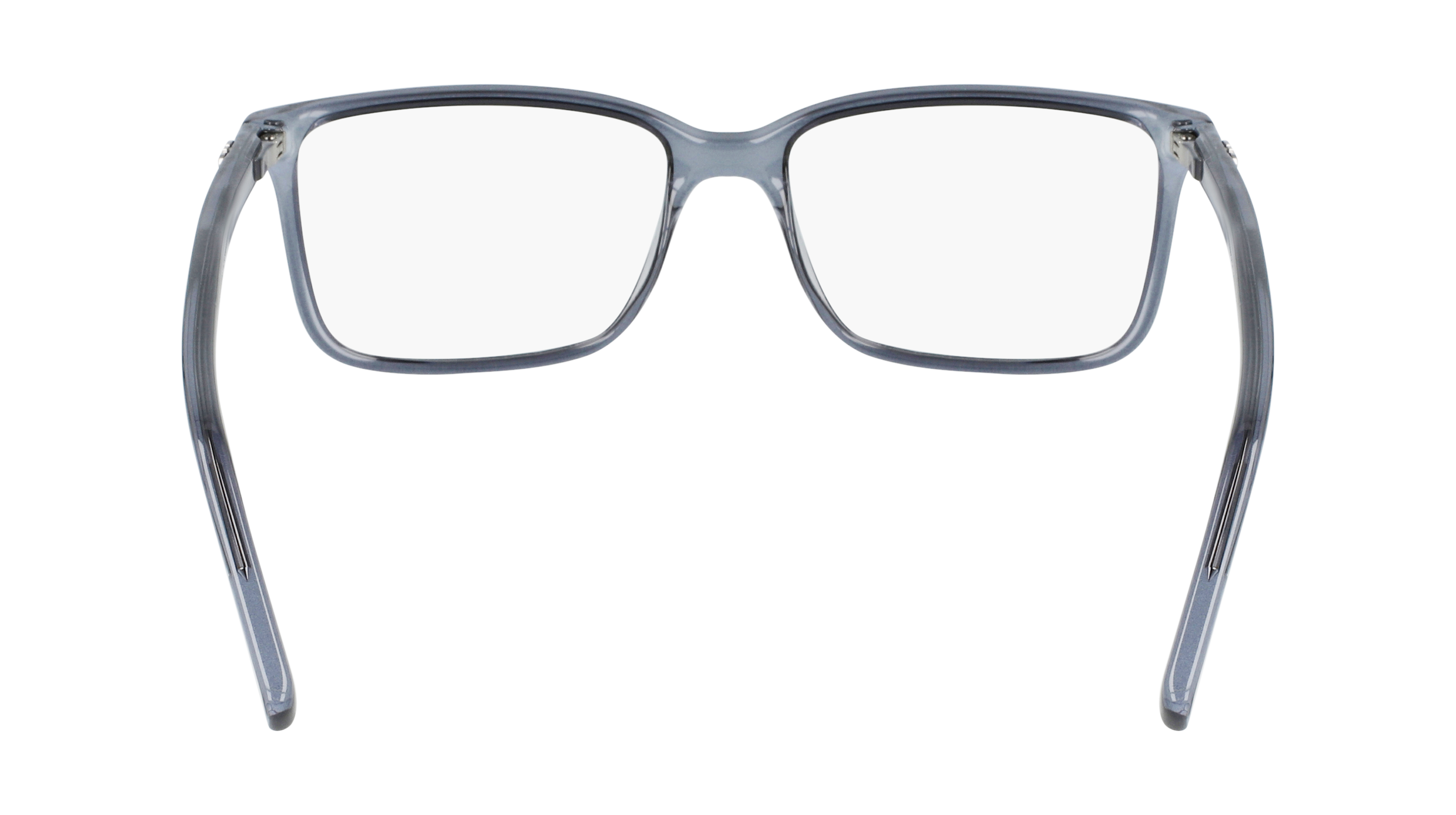 FERRAGAMO Eyeglasses SF2894 57 56