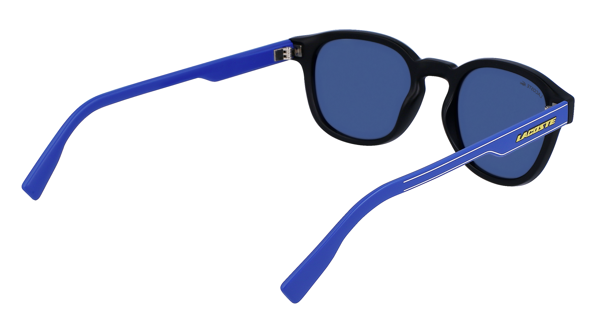 LACOSTE Sunglasses L968SX 2 51