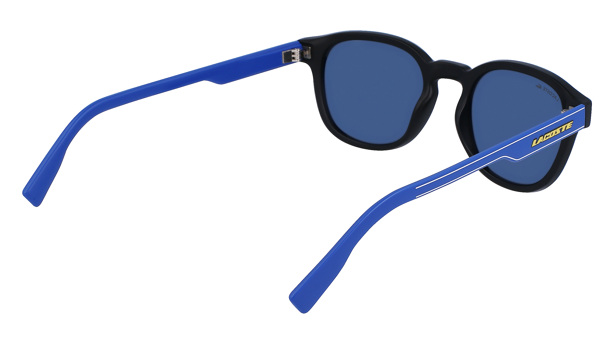 LACOSTE Sunglasses L968SX 2 51