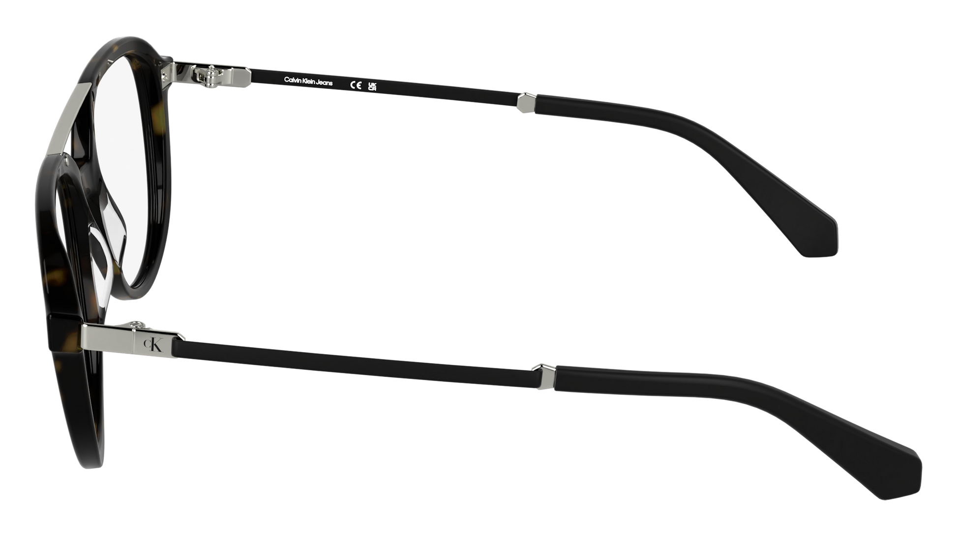 Calvin Klein Jeans CKJ26616 242