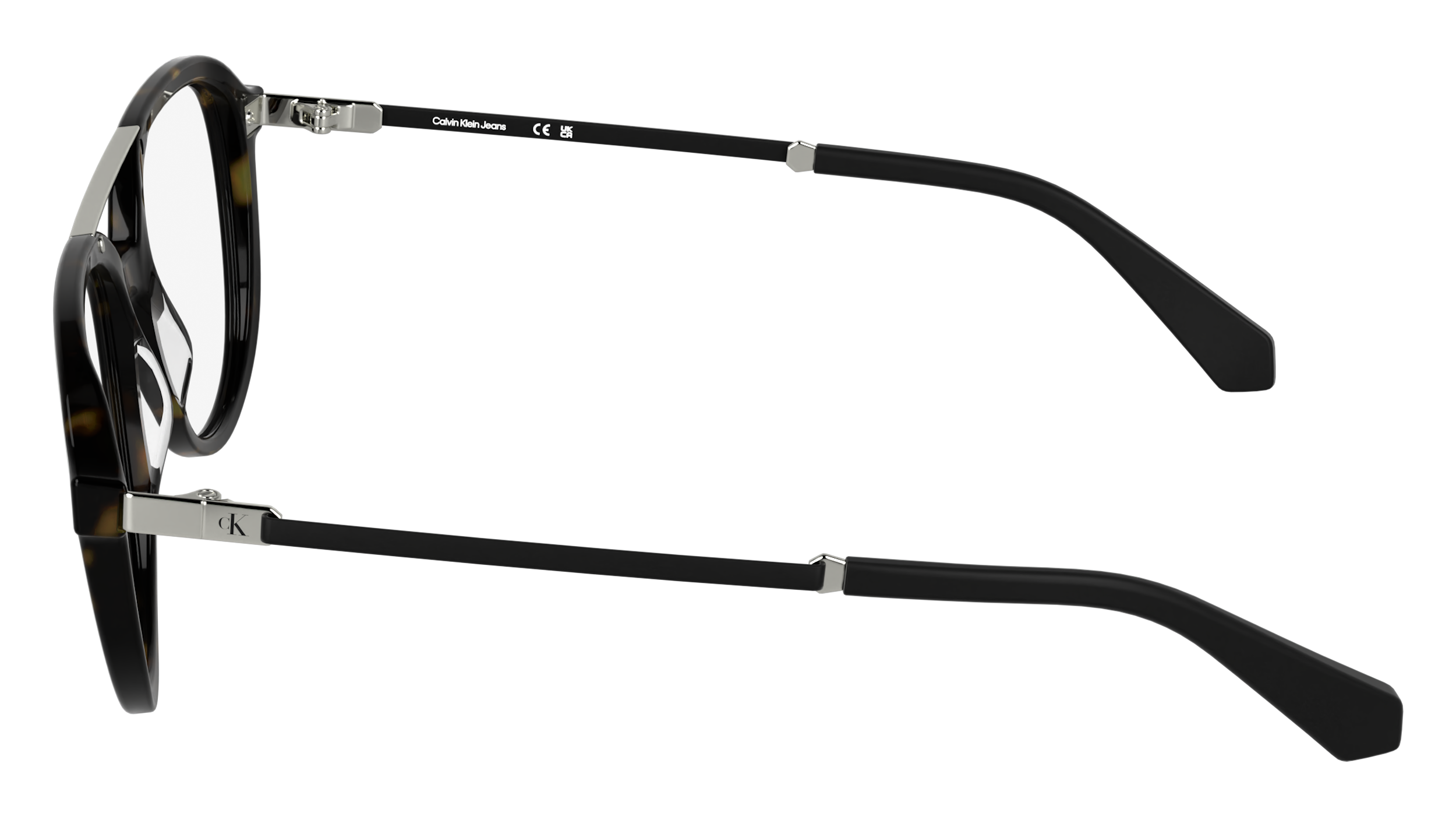 Calvin Klein Jeans CKJ26616 242