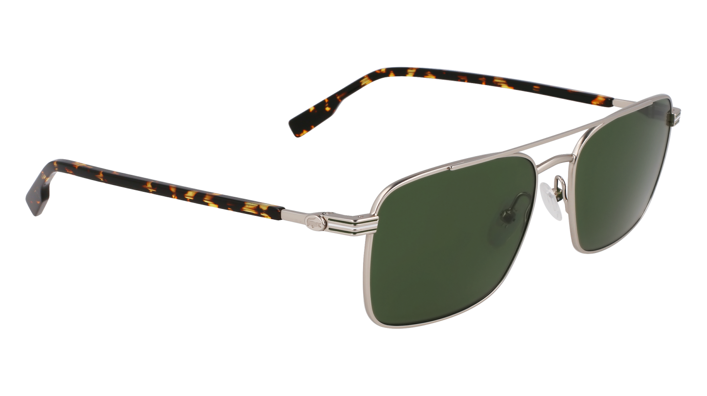 LACOSTE Sunglasses L264S 45 58