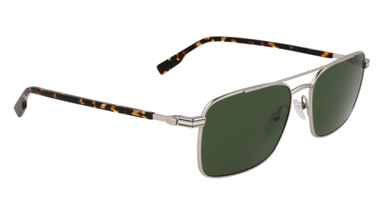 LACOSTE Sunglasses L264S 45 58