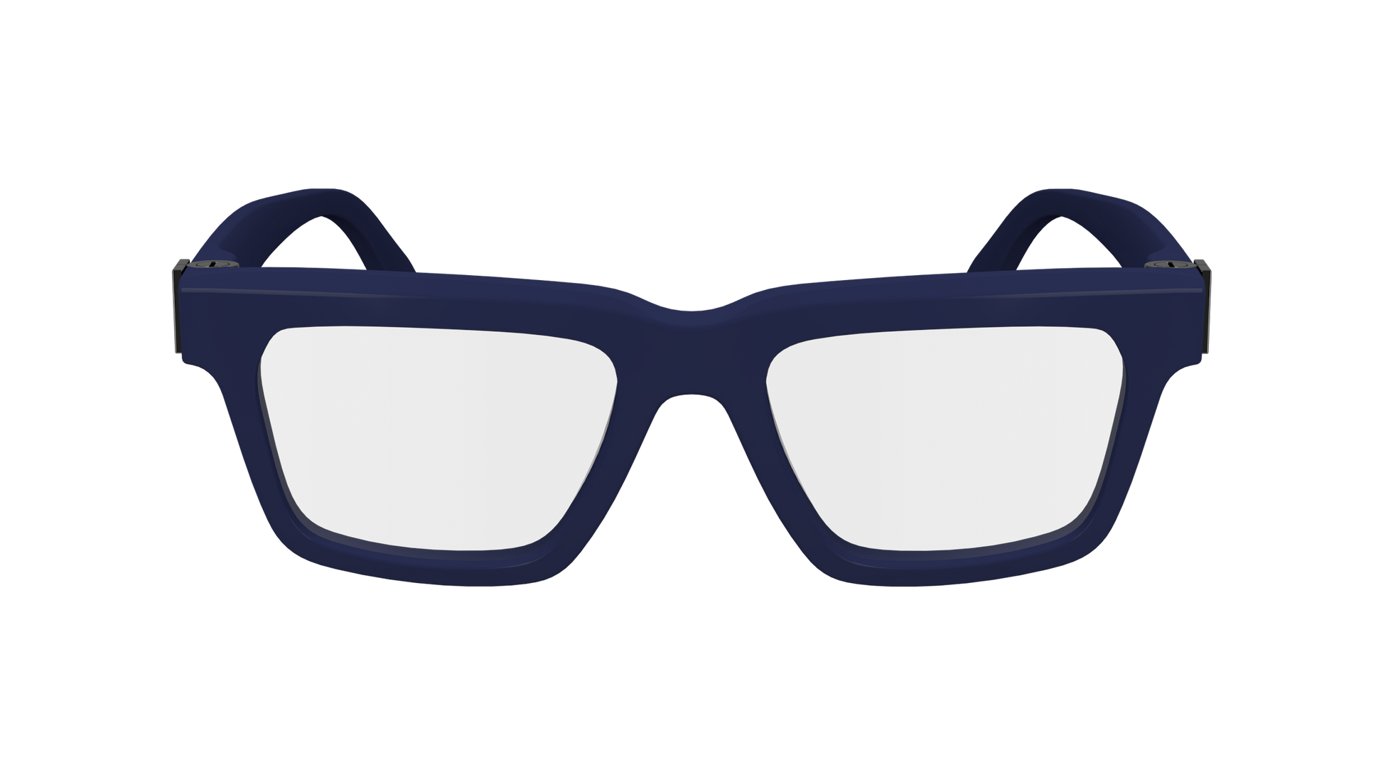 FERRAGAMO Eyeglasses SF2995 414 52