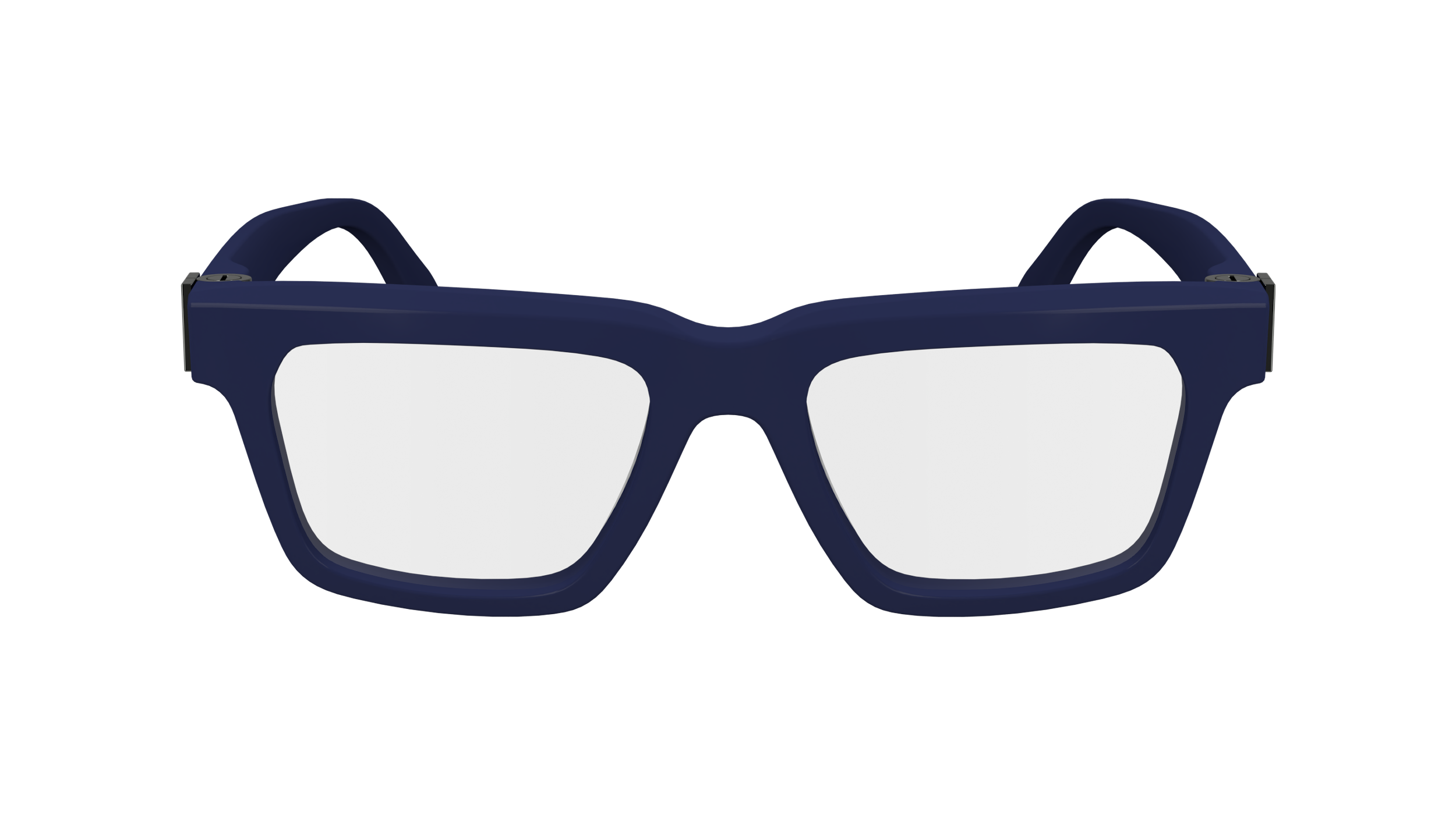 FERRAGAMO Eyeglasses SF2995 414 52