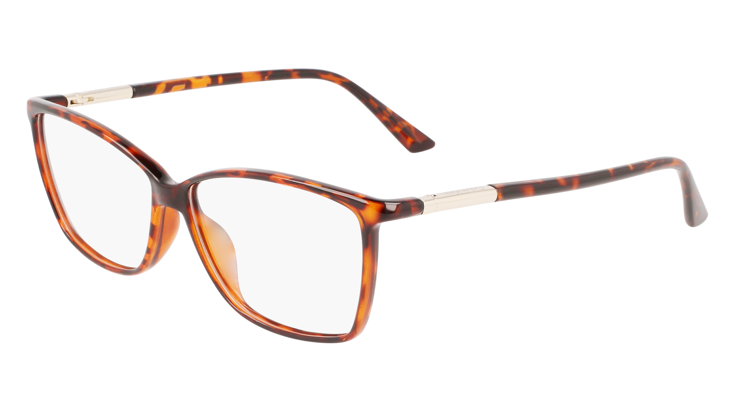 Calvin Klein CK21524 N 220